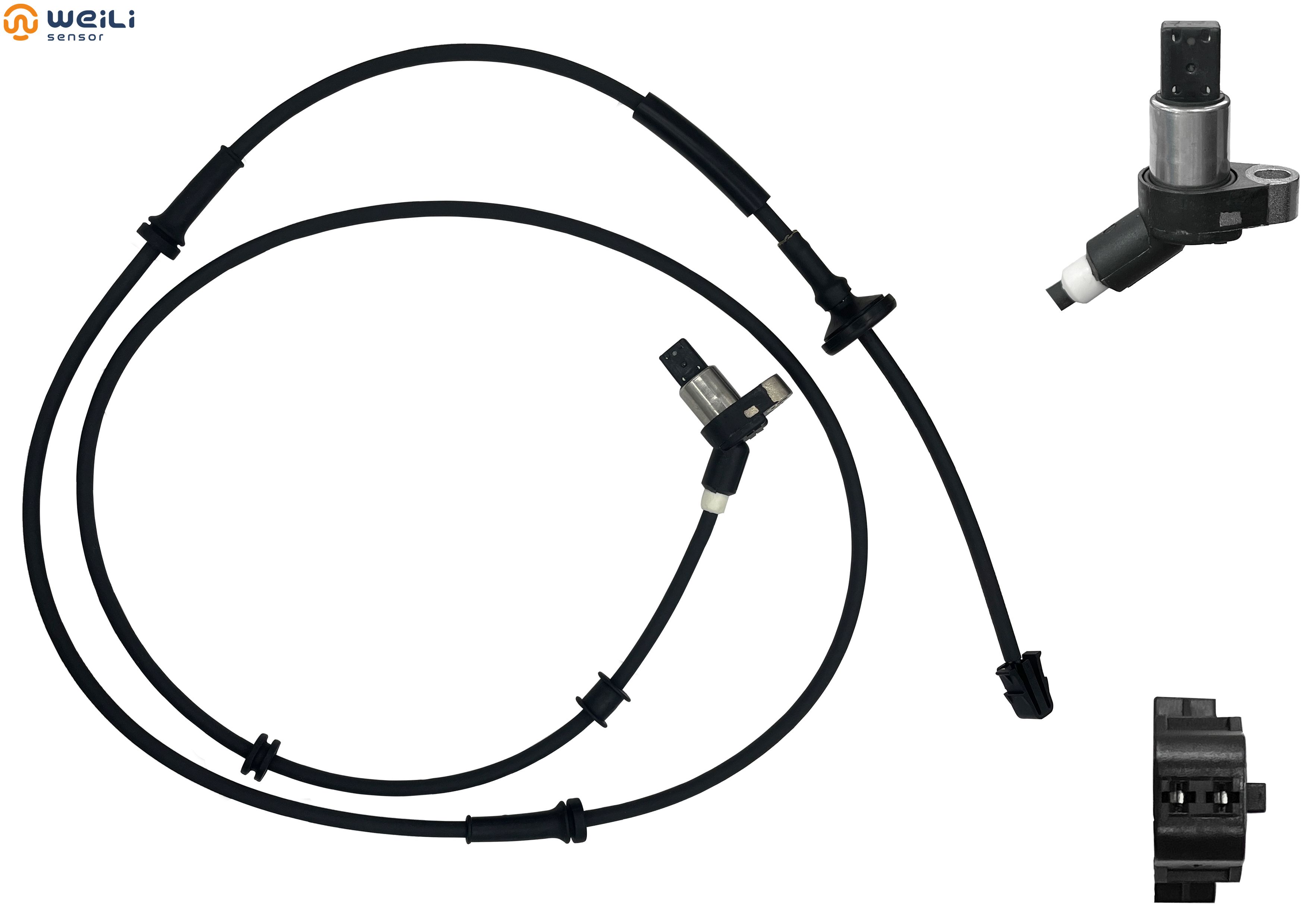 WL-A02068 Image