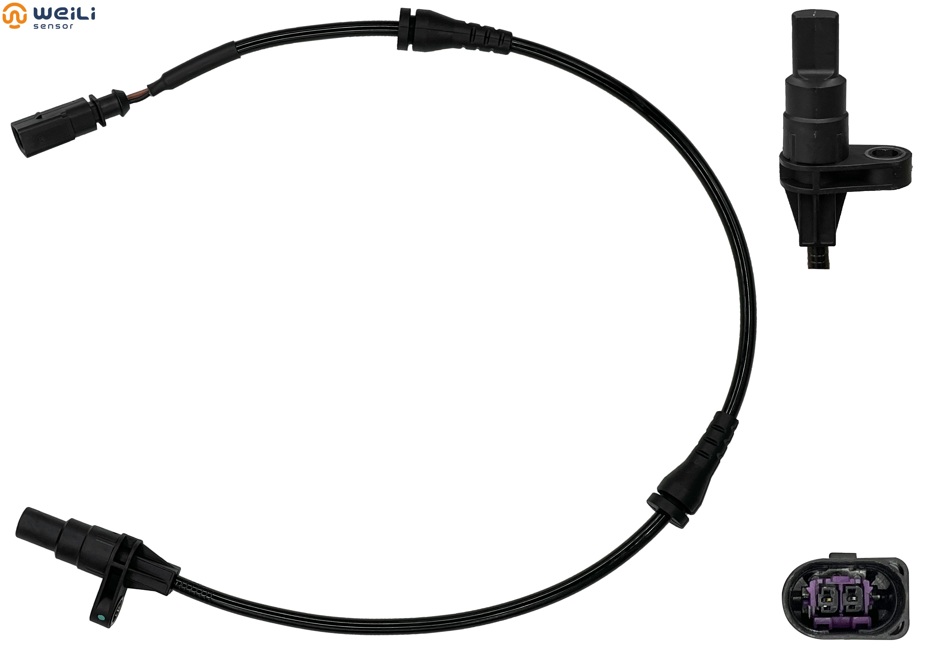 WL-A02130 Image
