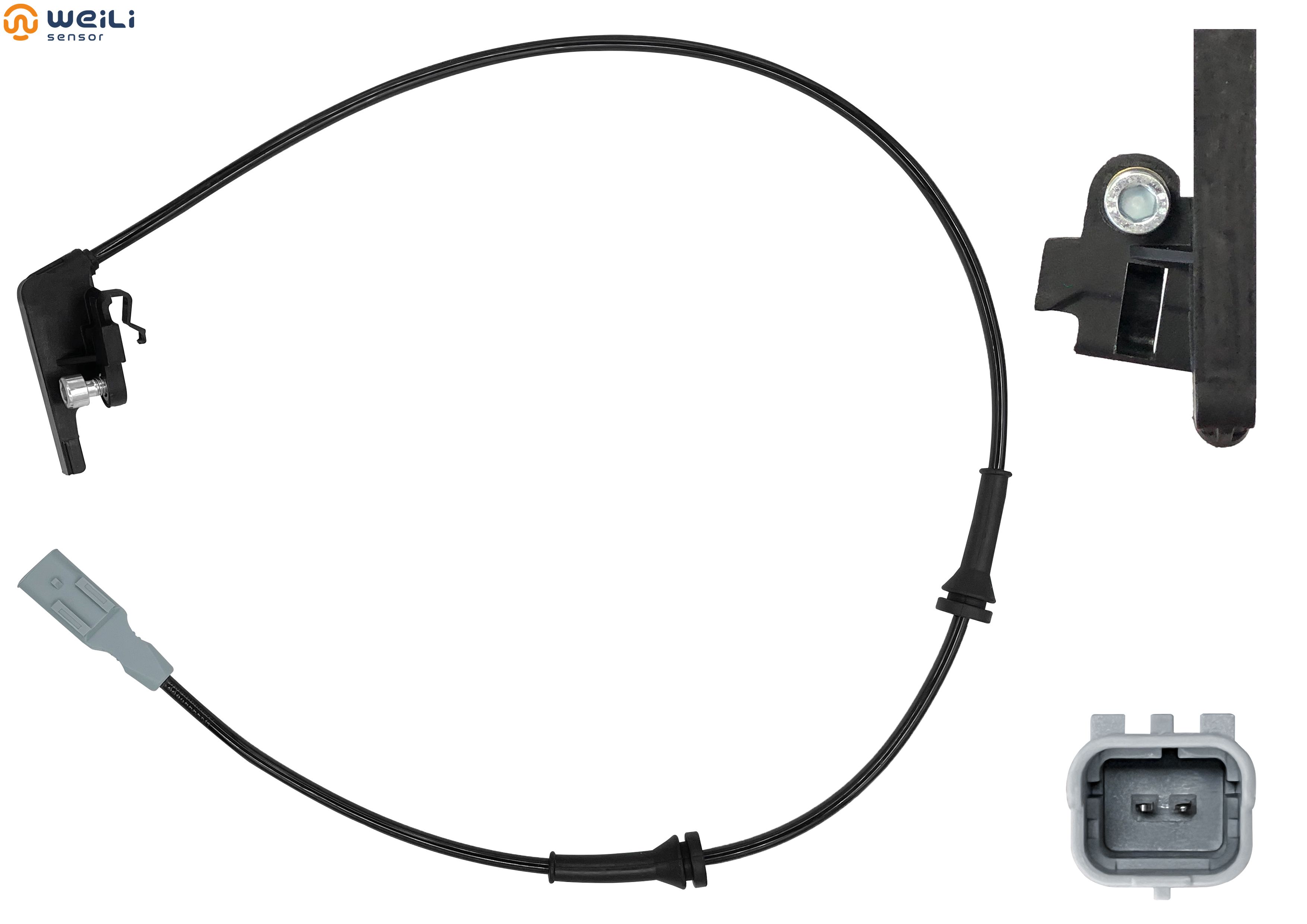 WL-A03023 Image