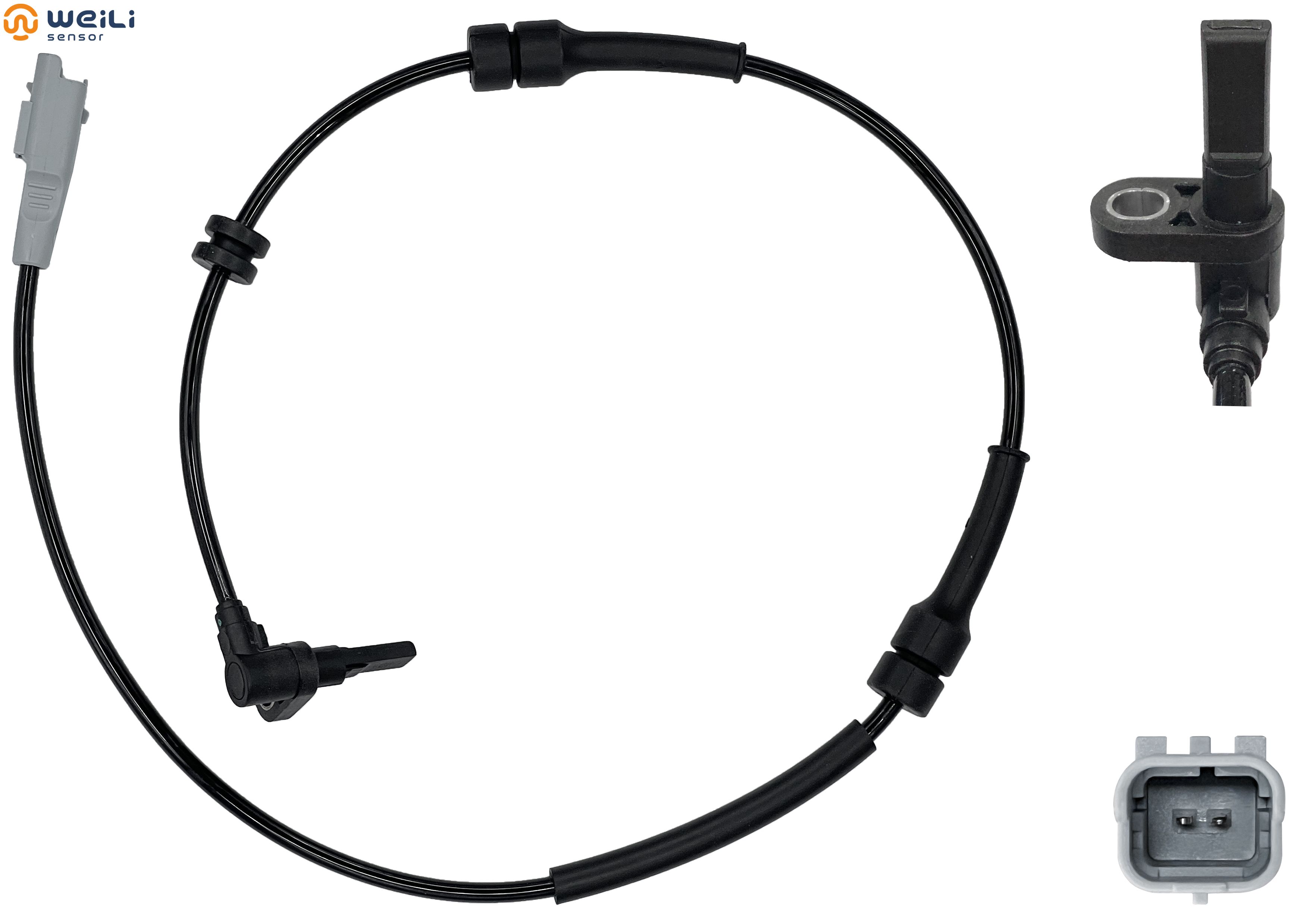 WL-A03041 Image
