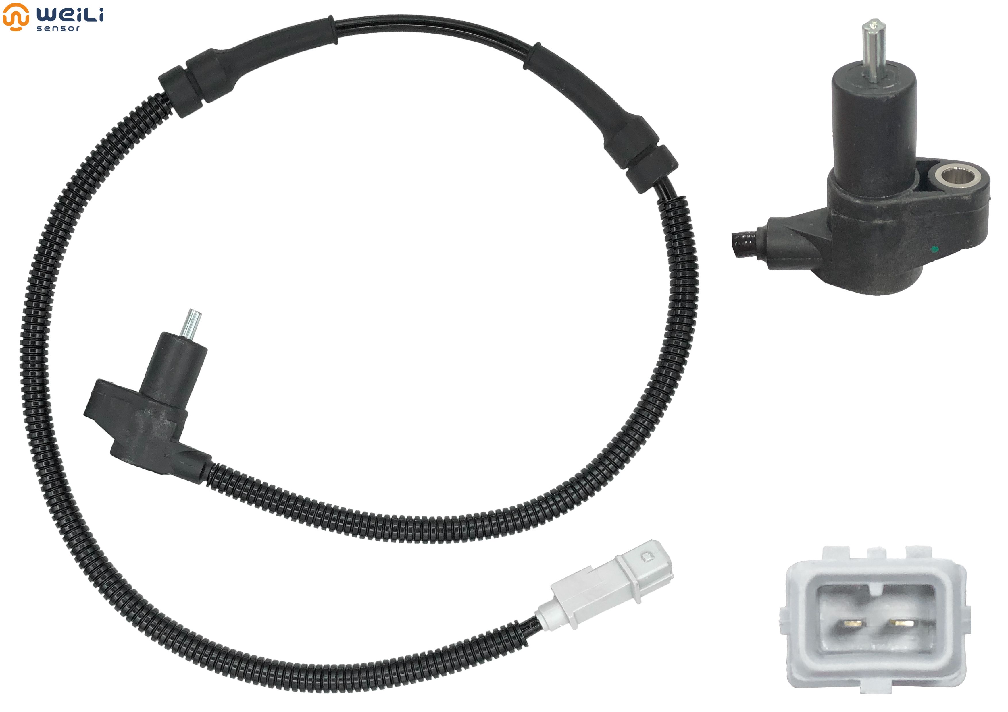 WL-A03042 Image