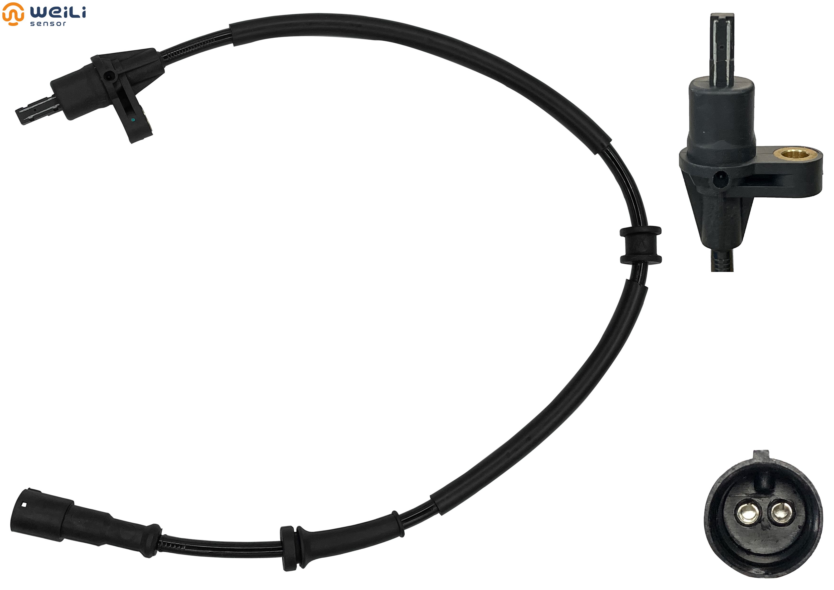 WL-A03088 Image