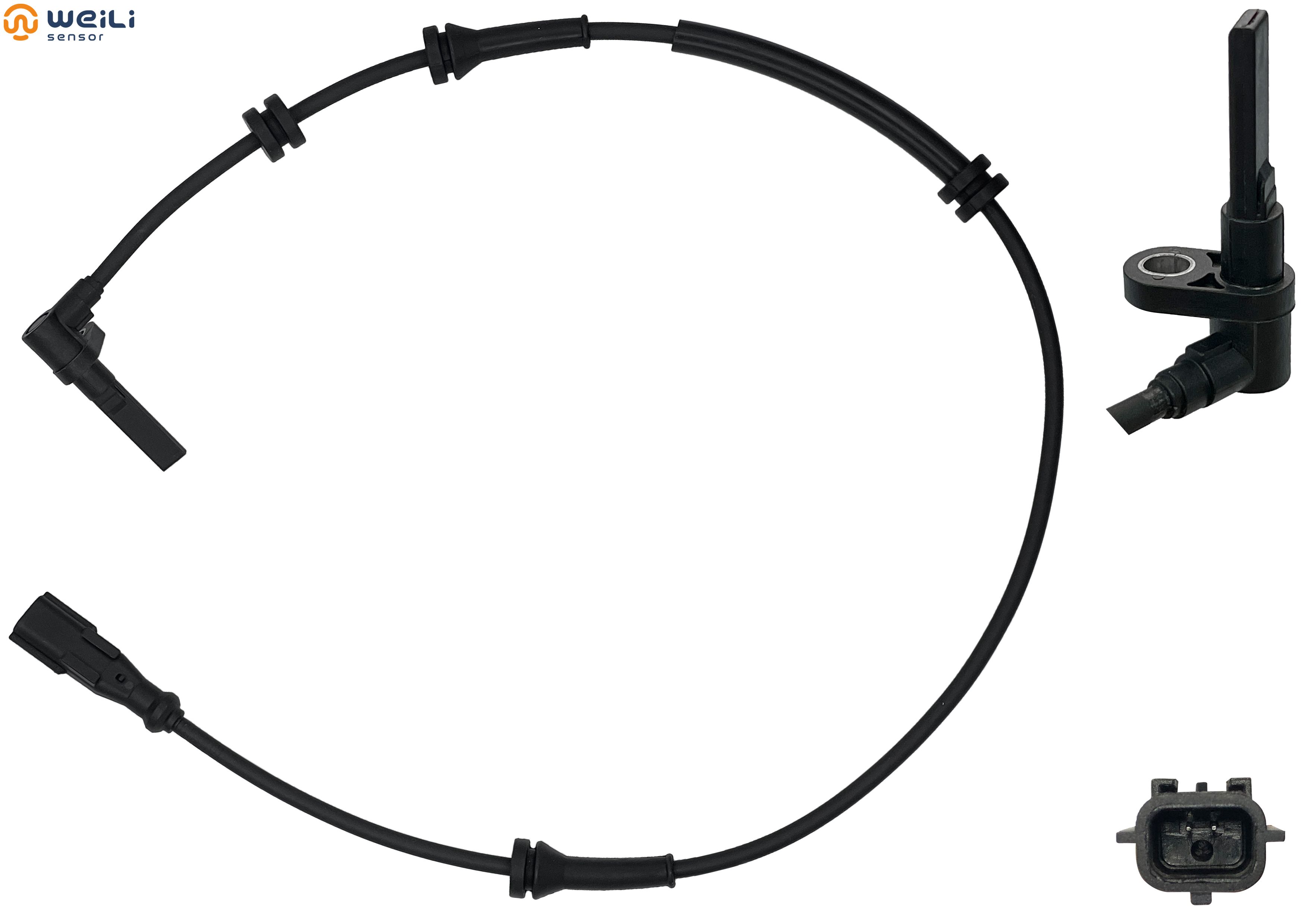 WL-A03091 Image