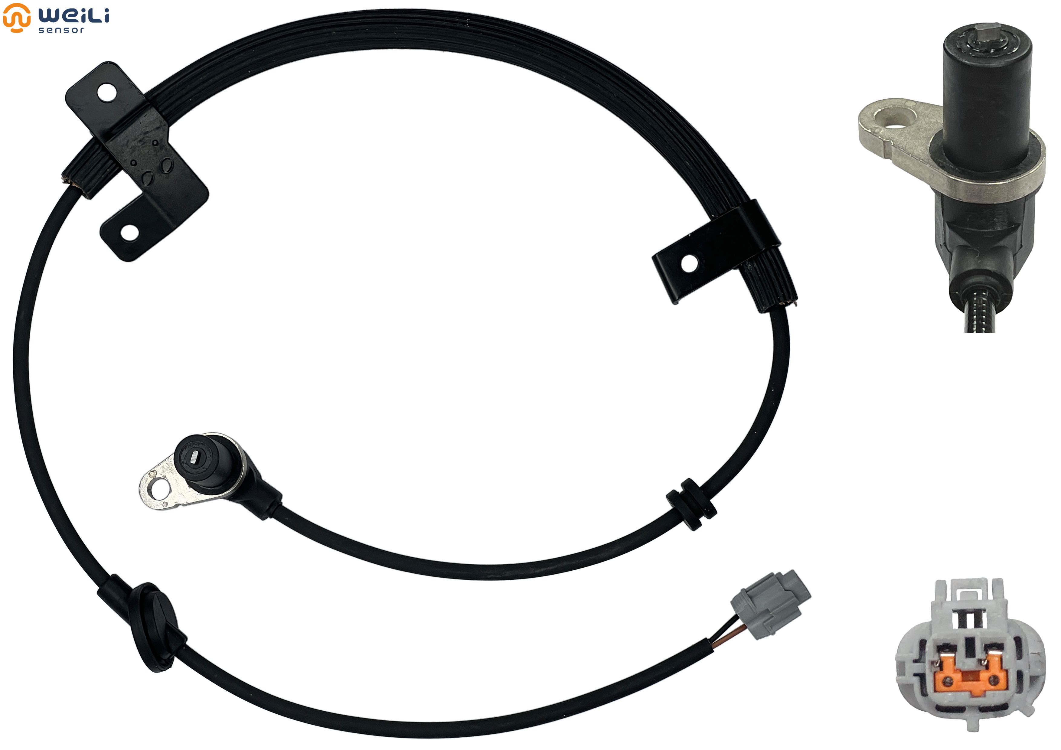 WL-A04007 Image