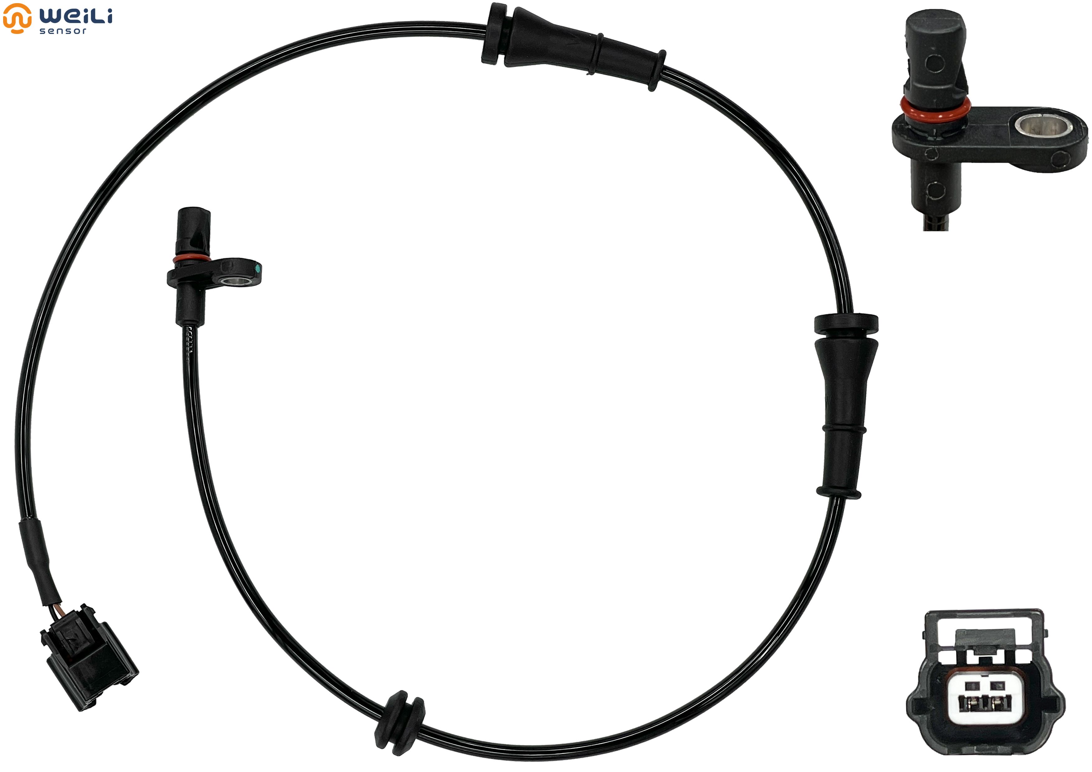 WL-A04088 Image