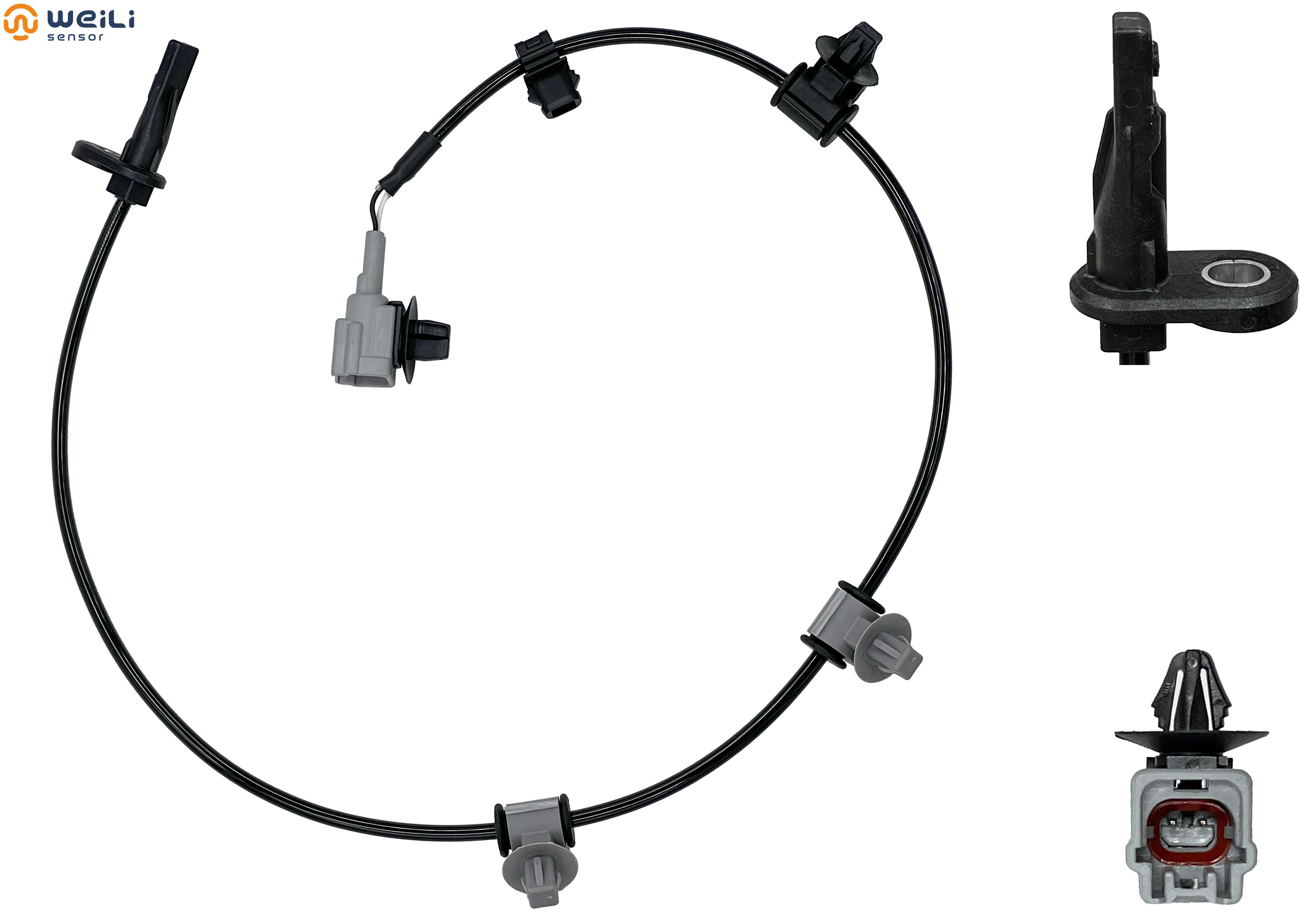 WL-A04133 Image