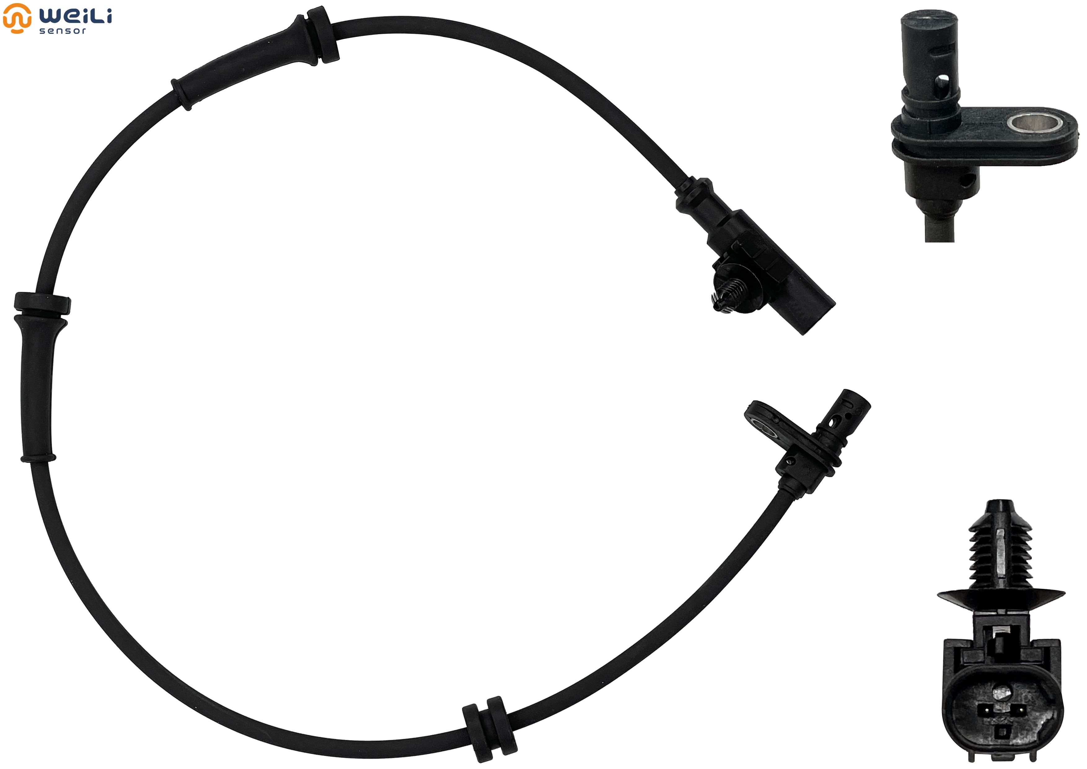 WL-A04164 Image