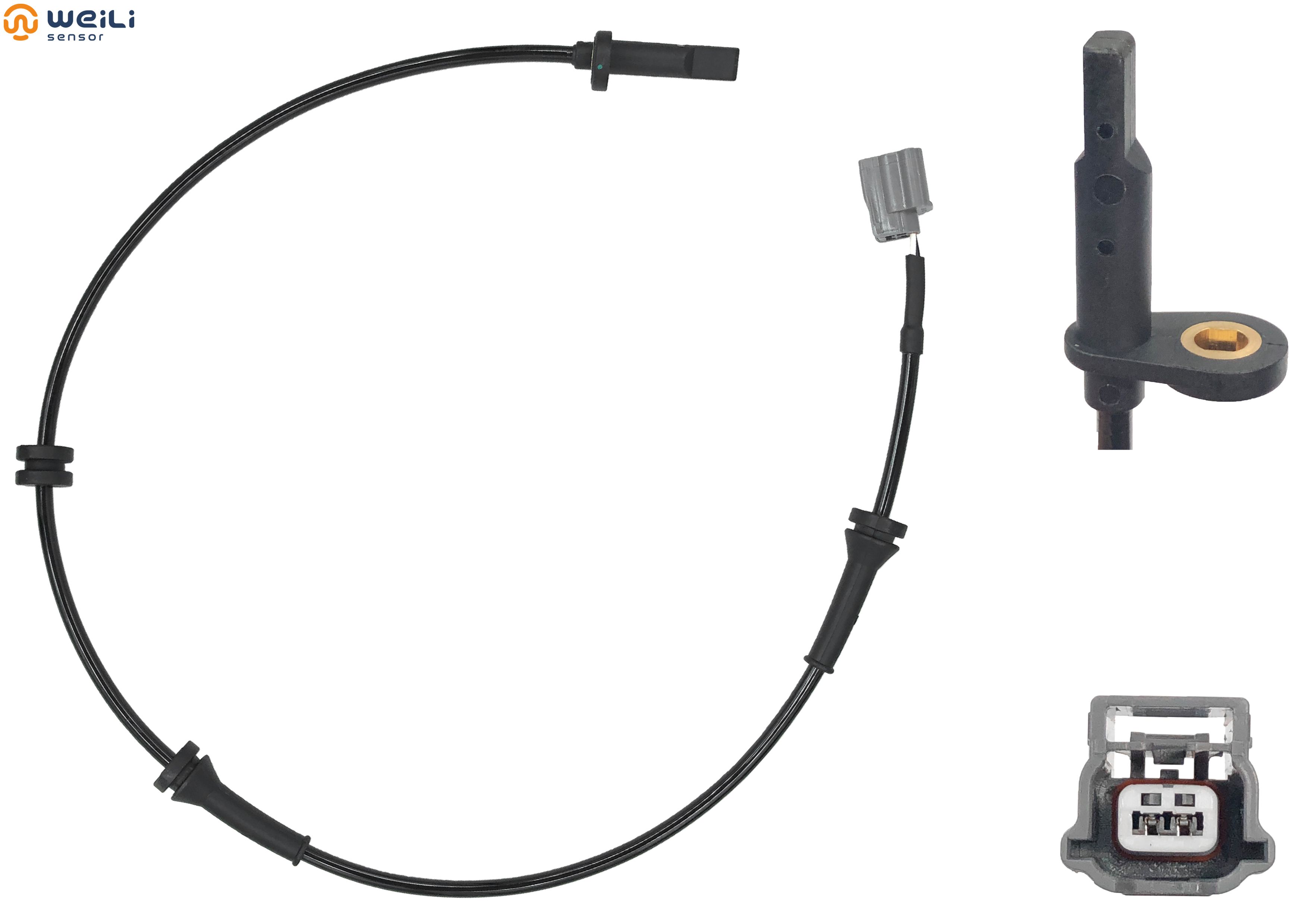 WL-A04188 Image