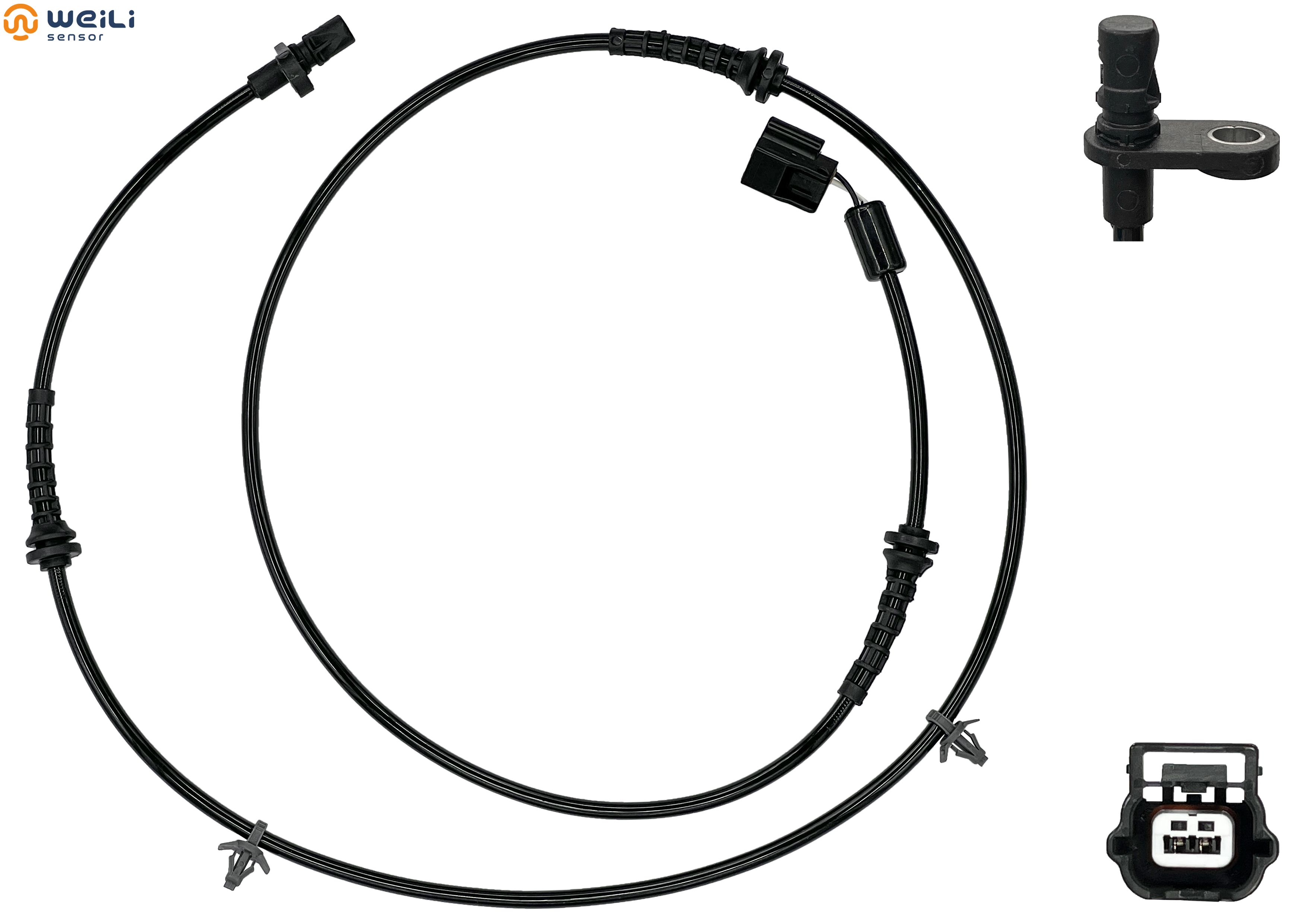WL-A04205 Image