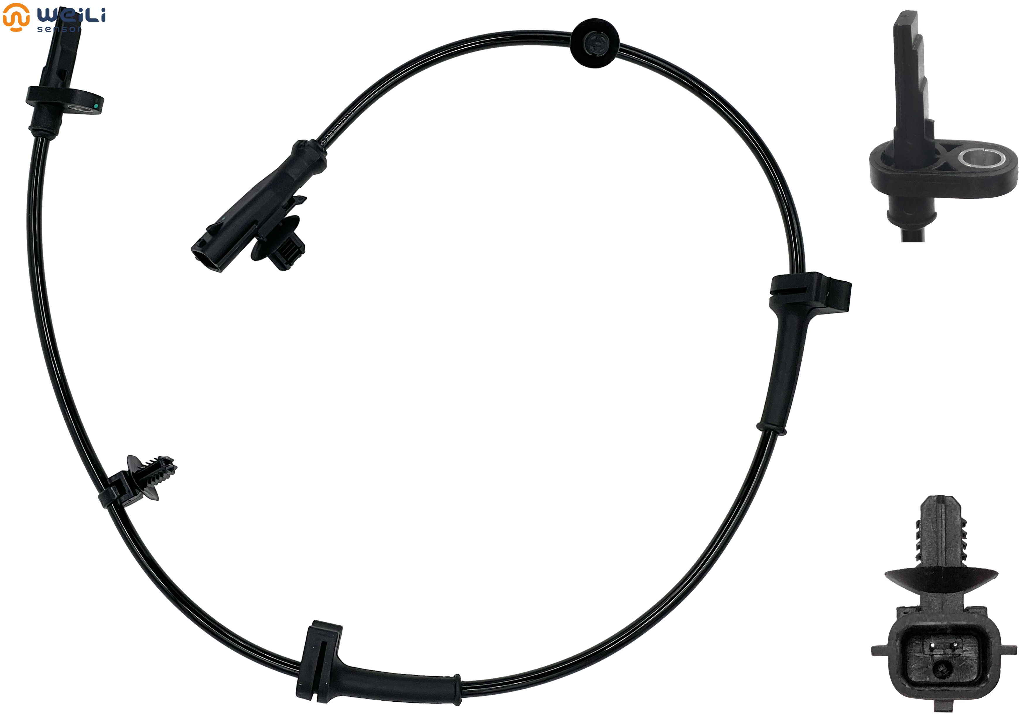 WL-A05089 Image
