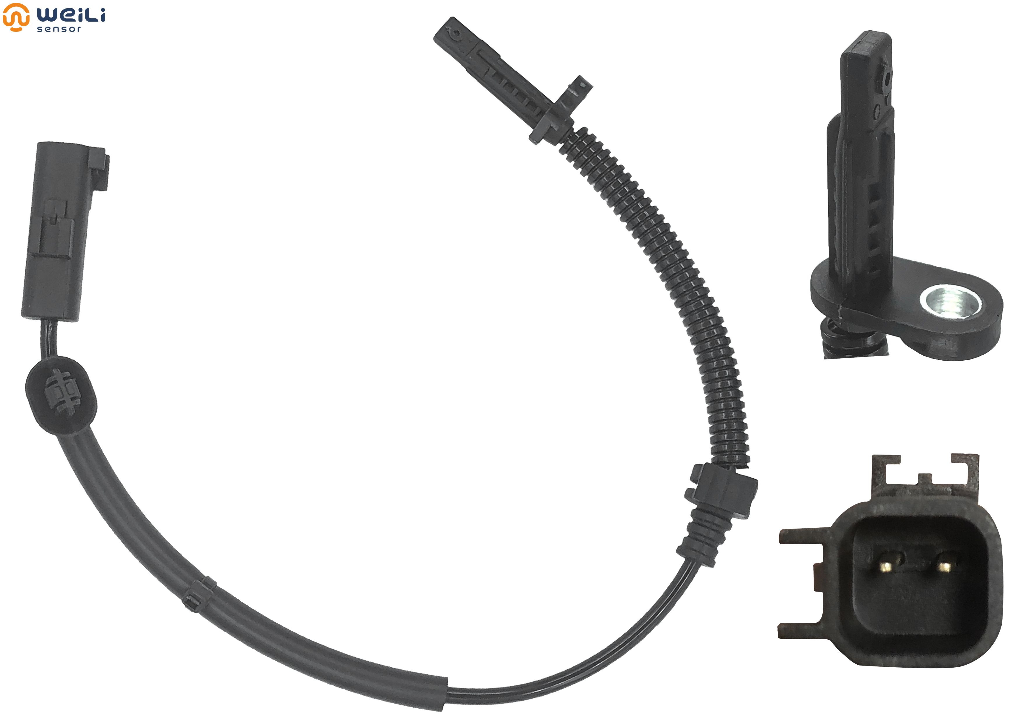 WL-A05113 Image