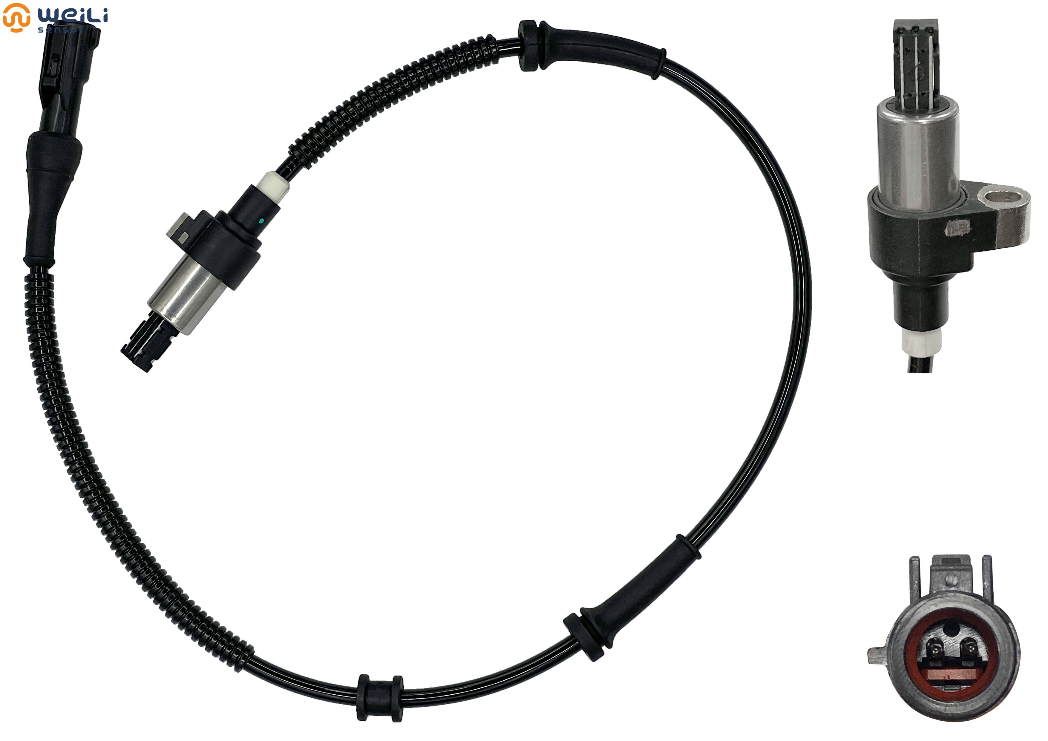 WL-A05229 Image