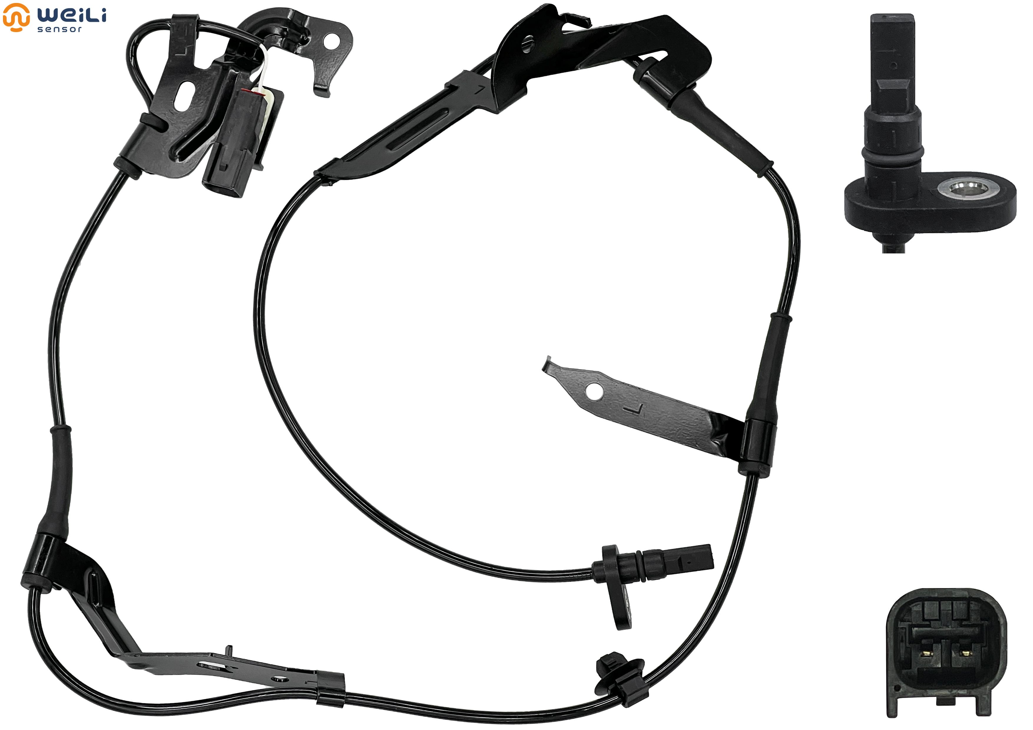 WL-A05243 Image