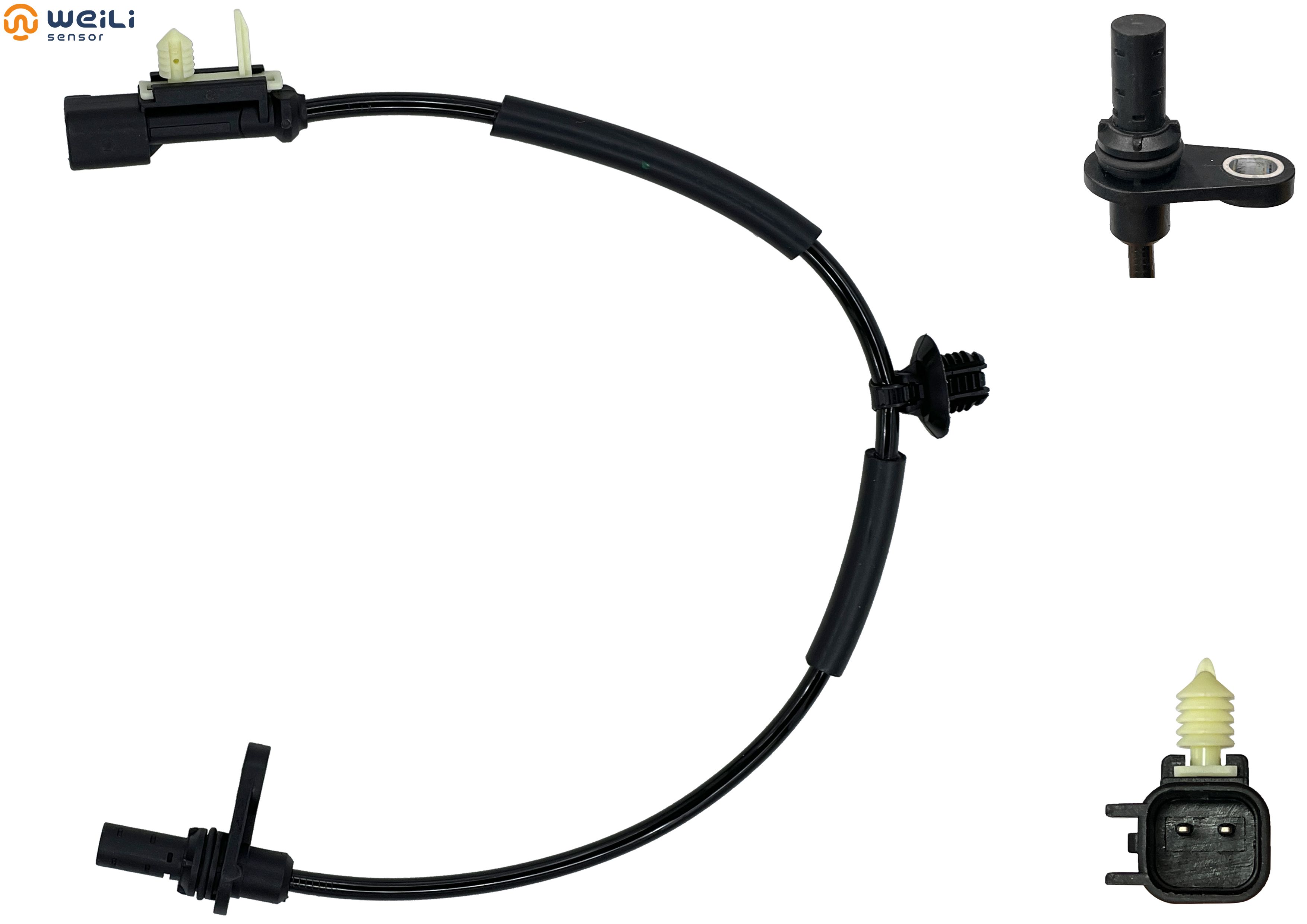 WL-A05249 Image