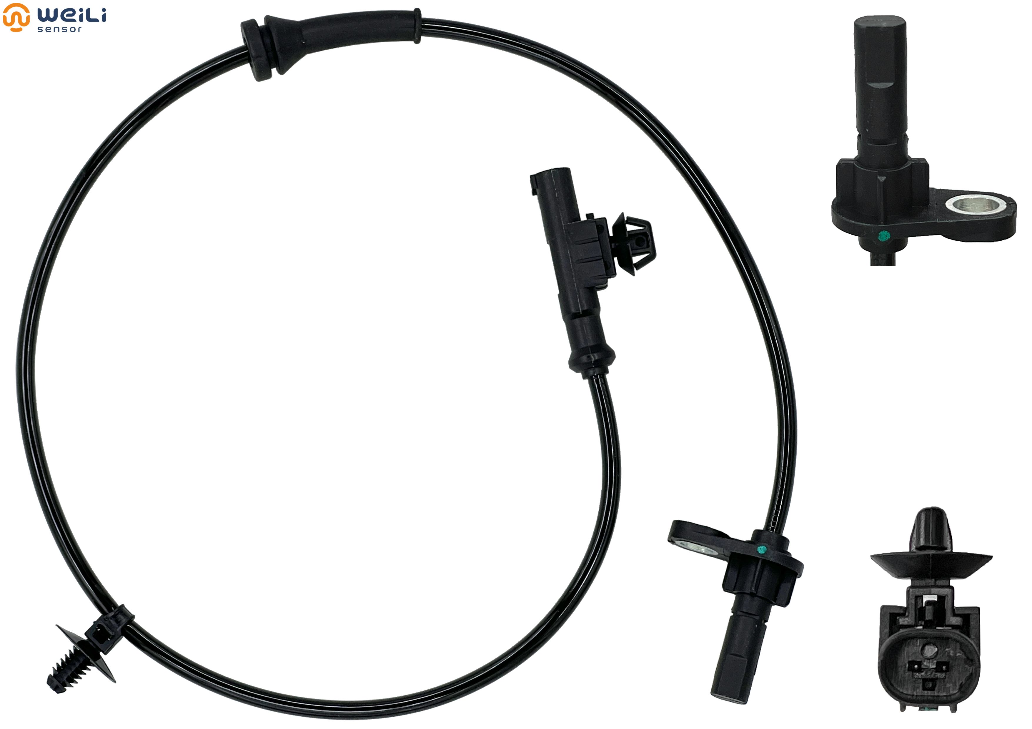 WL-A05252 Image