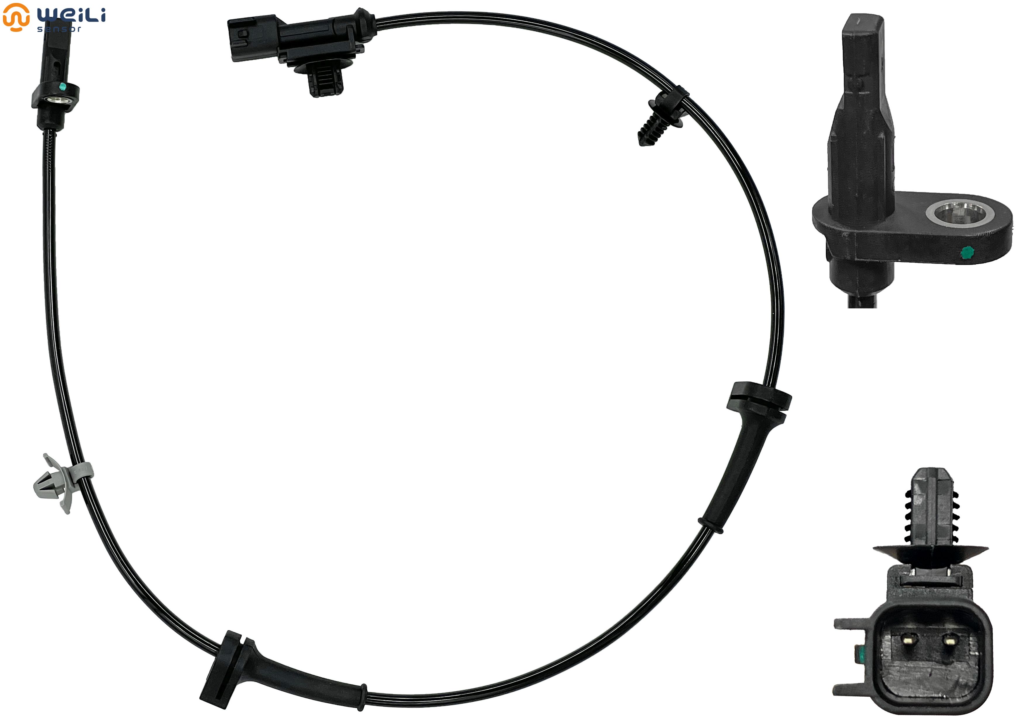 WL-A05258 Image