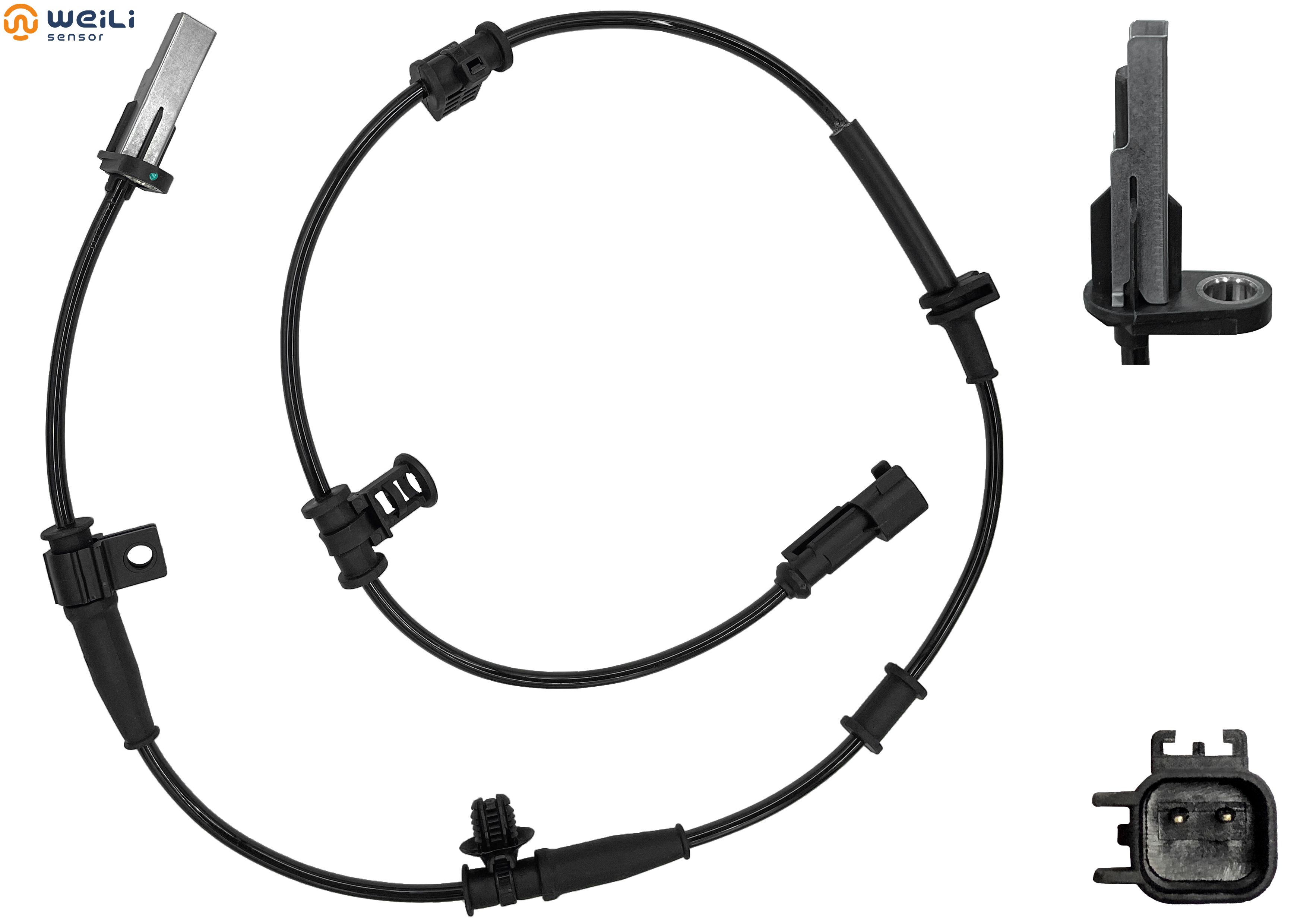 WL-A05277 Image