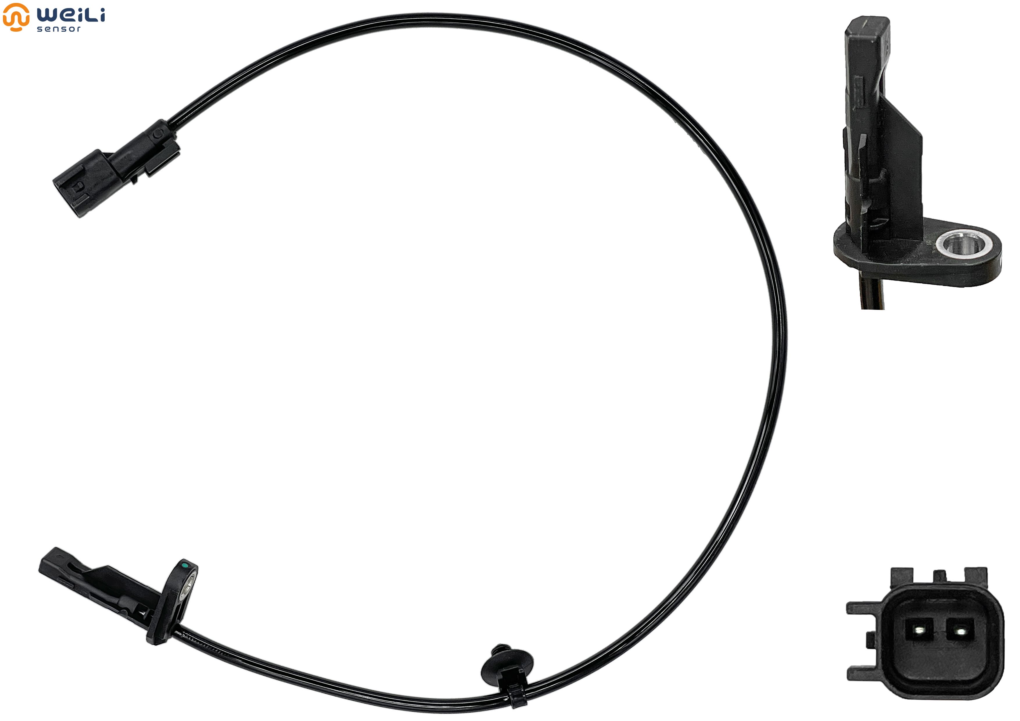 WL-A05306 Image