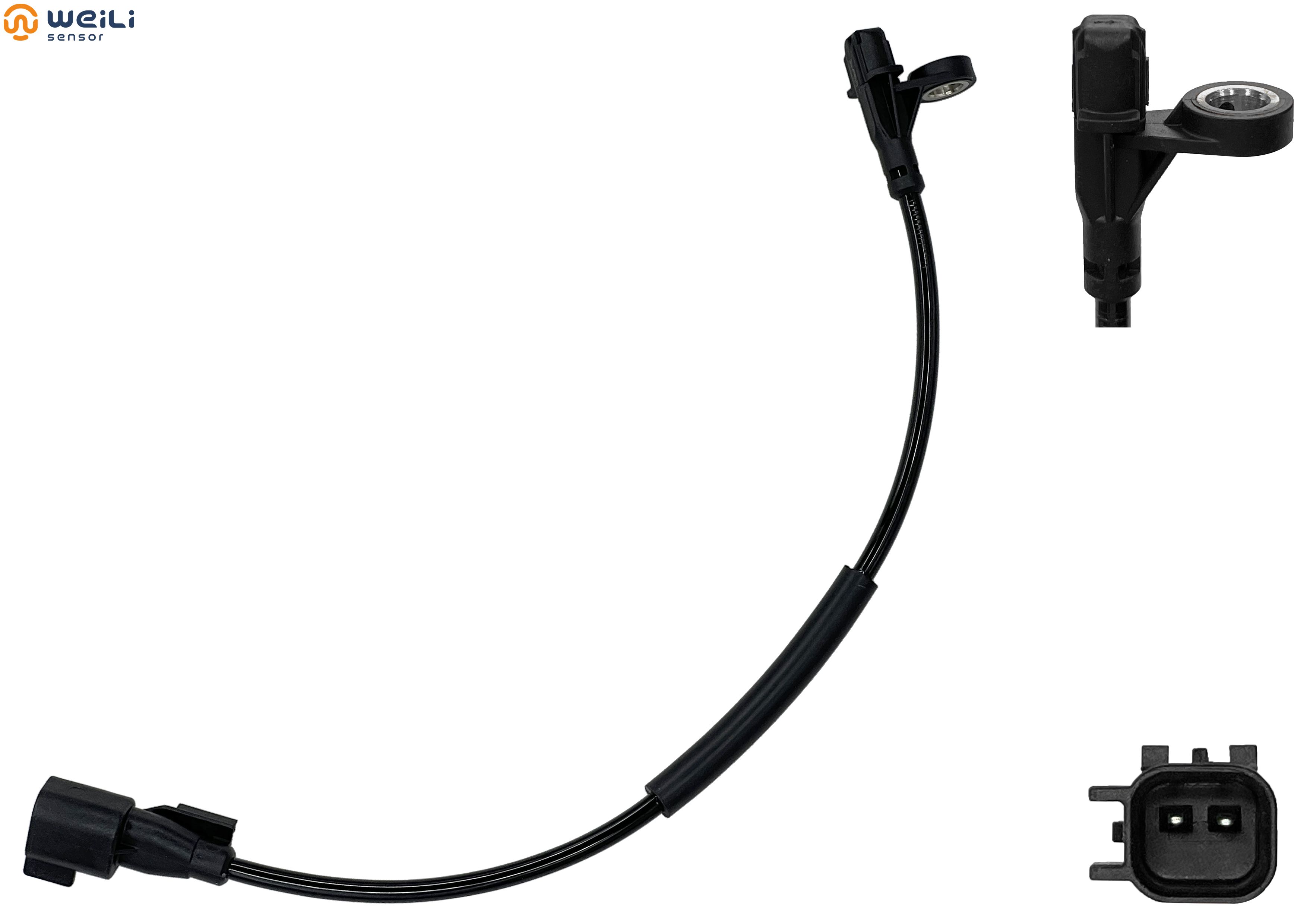 WL-A05307 Image