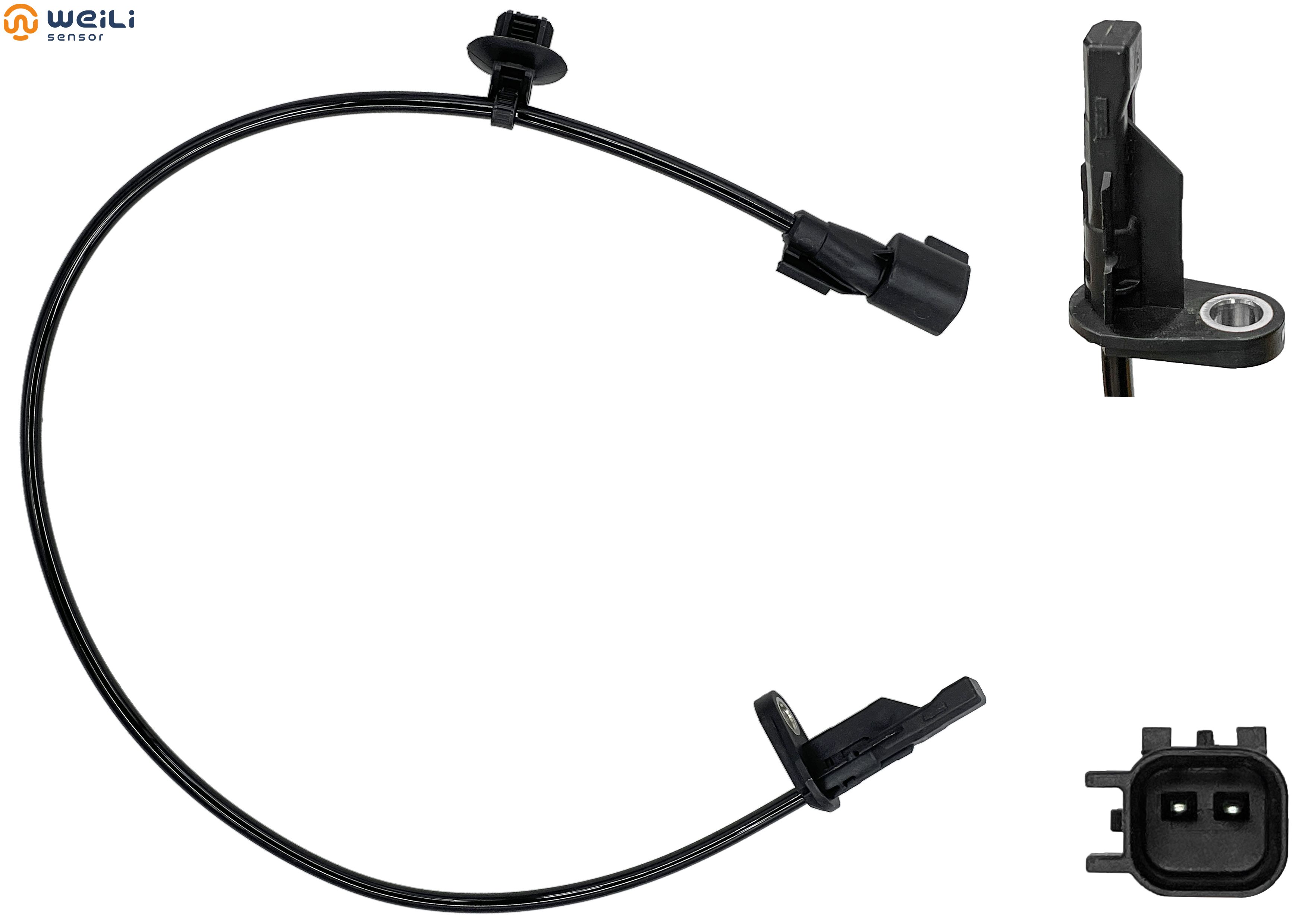 WL-A05308 Image