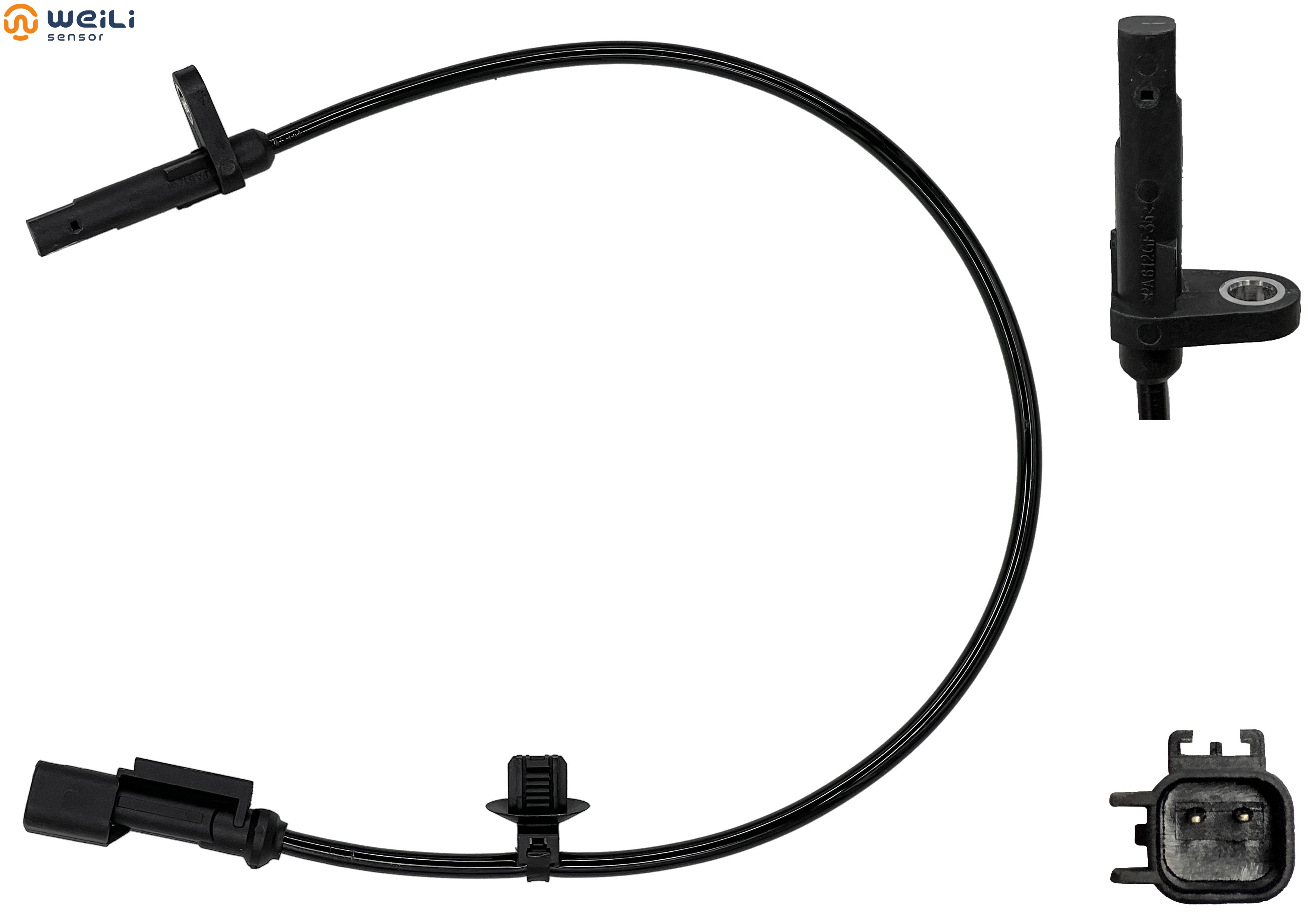 WL-A05310 Image