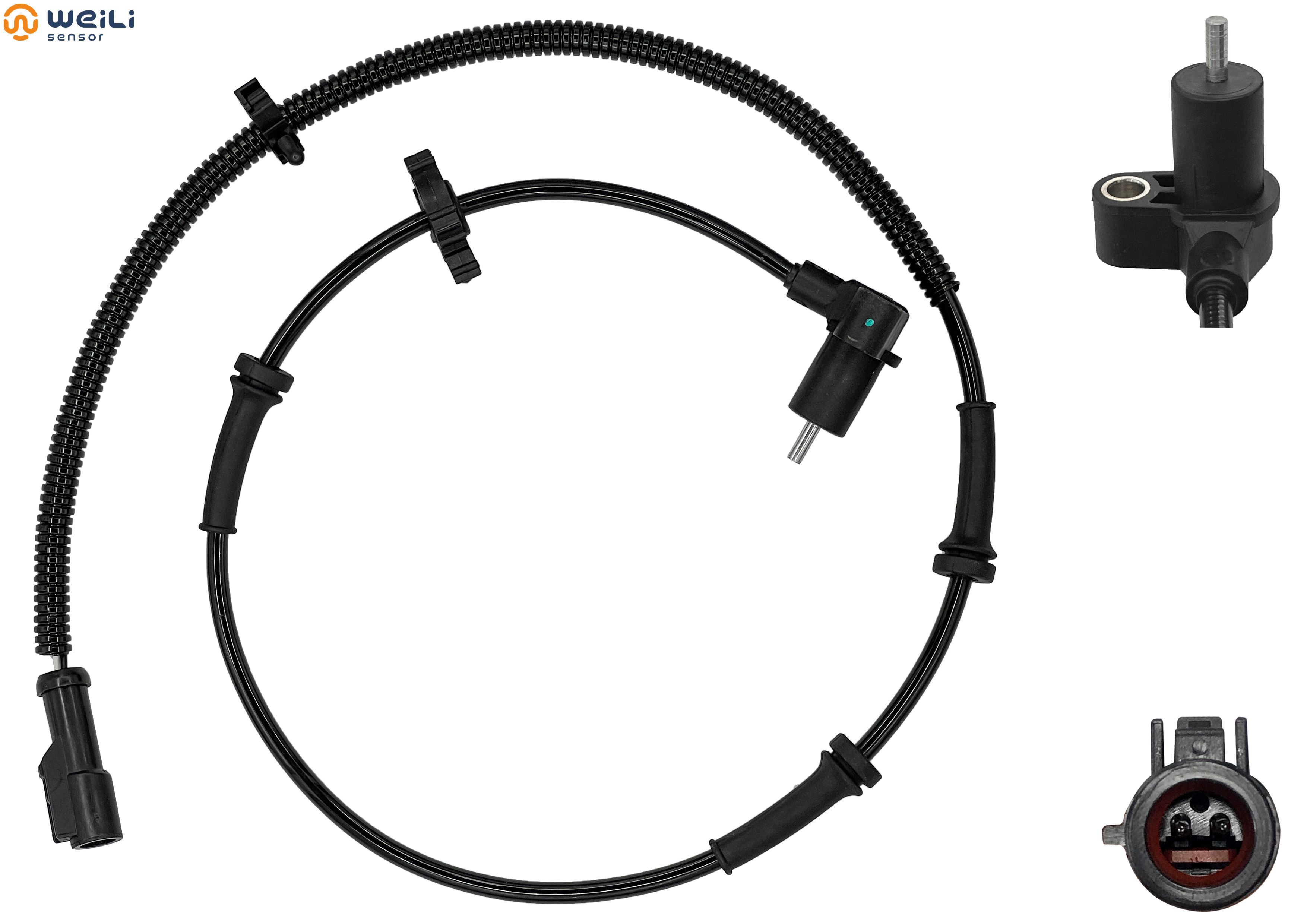 WL-A05325 Image