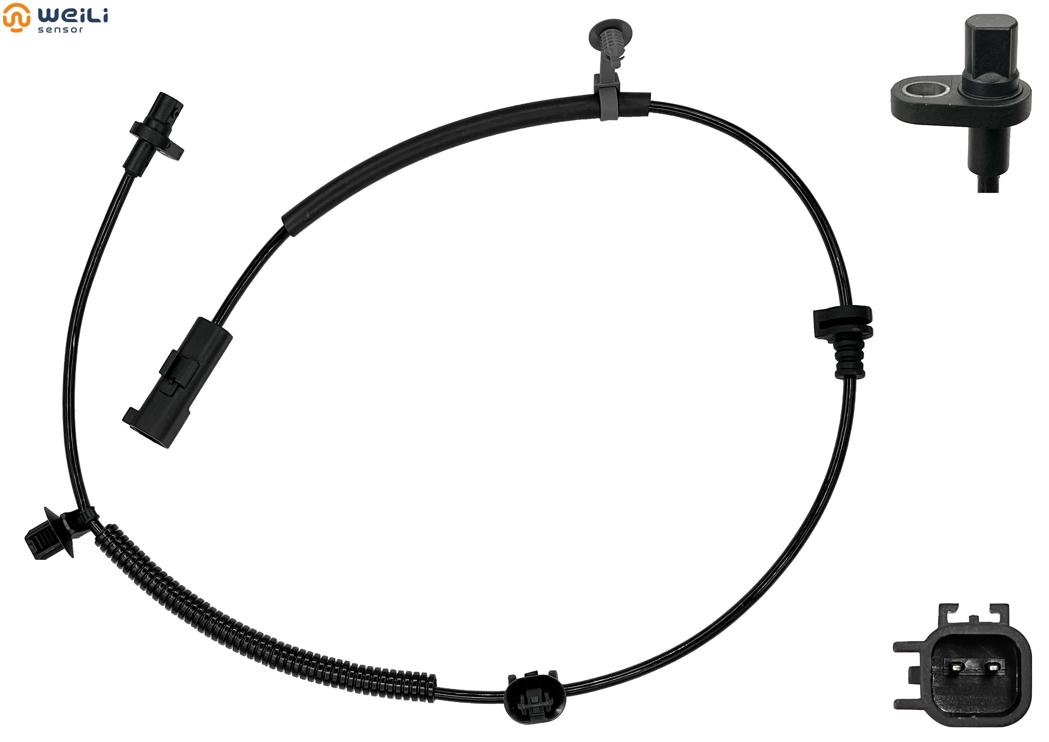 WL-A05361 Image