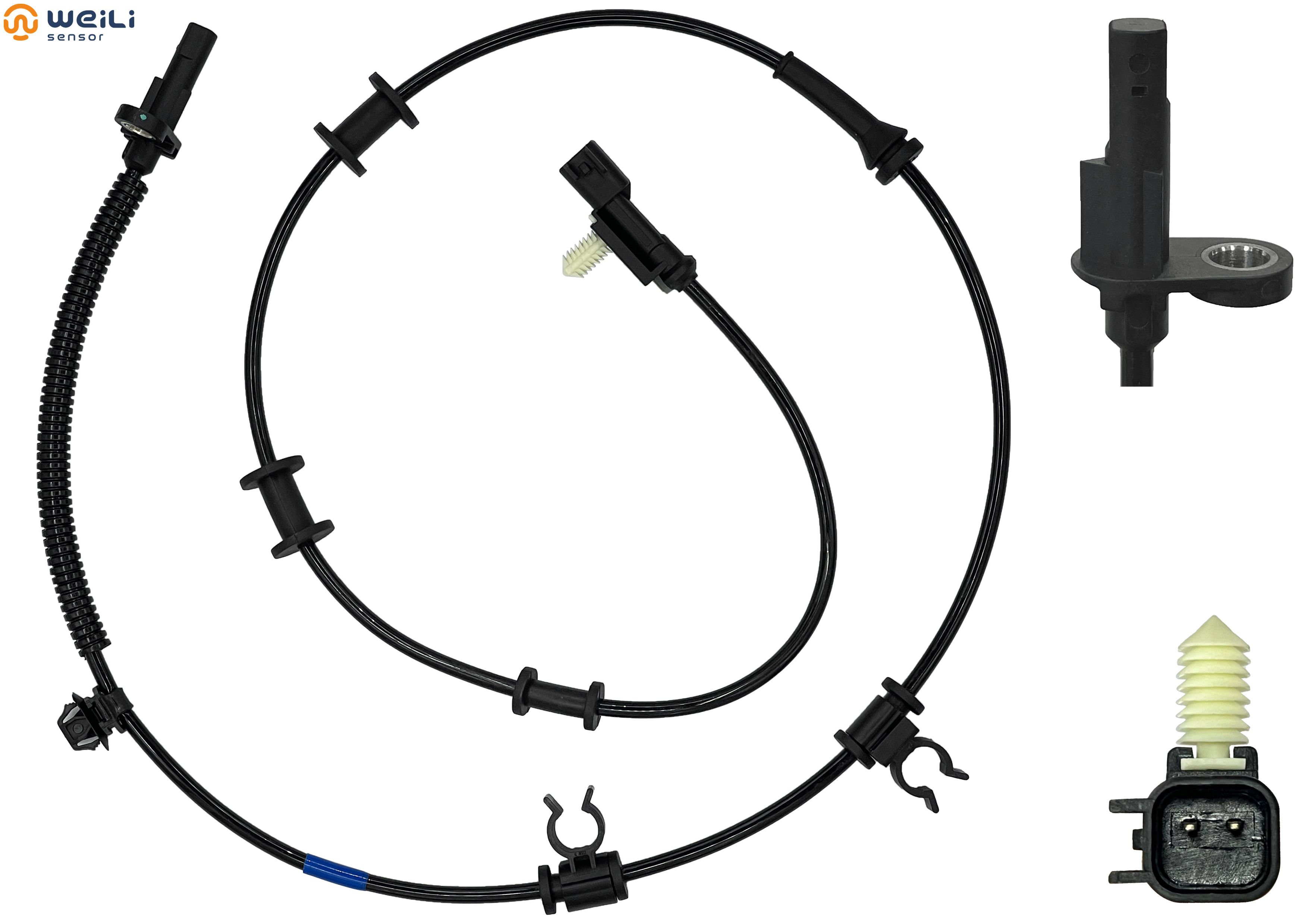 WL-A05363 Image