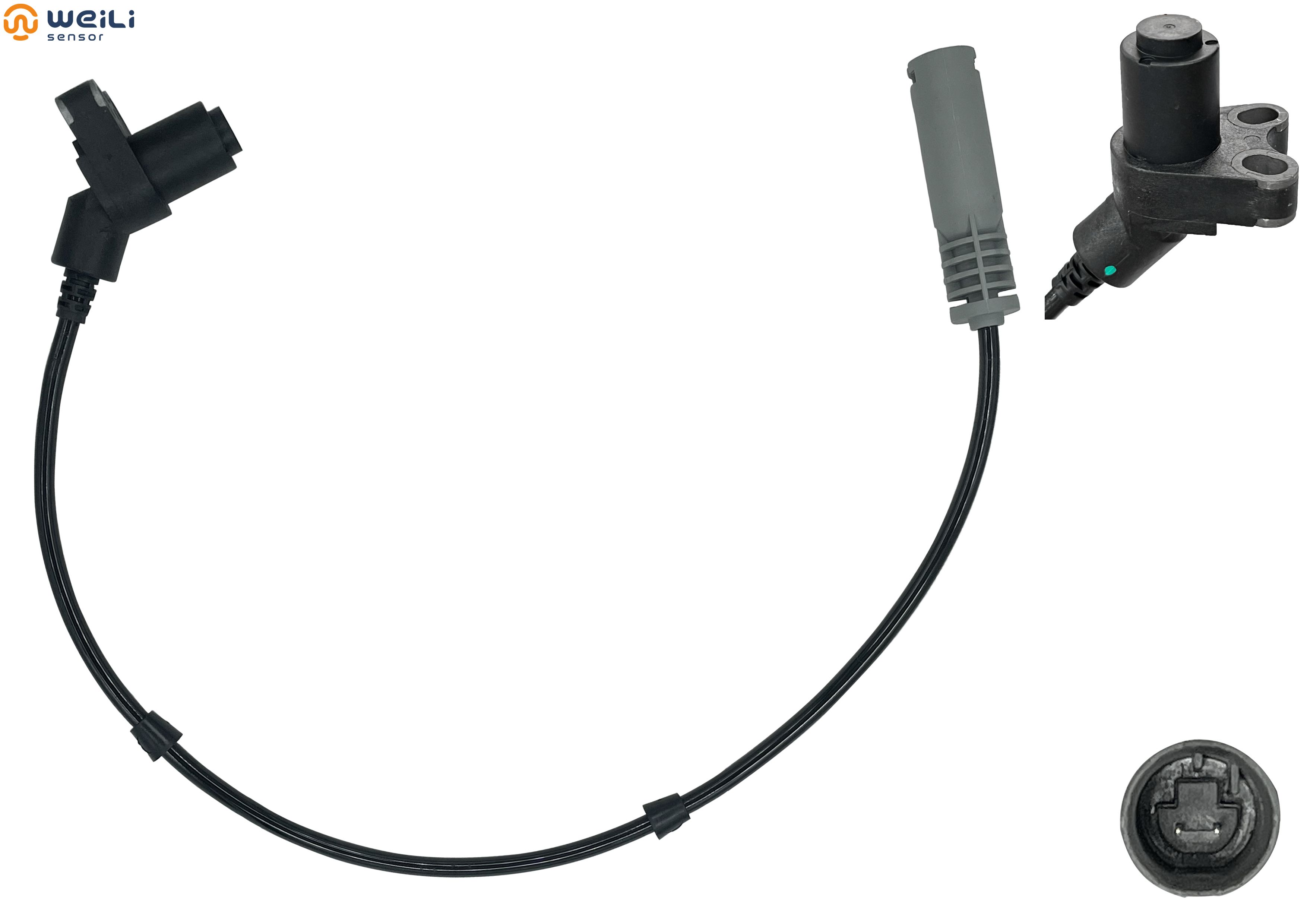 WL-A06061 Image