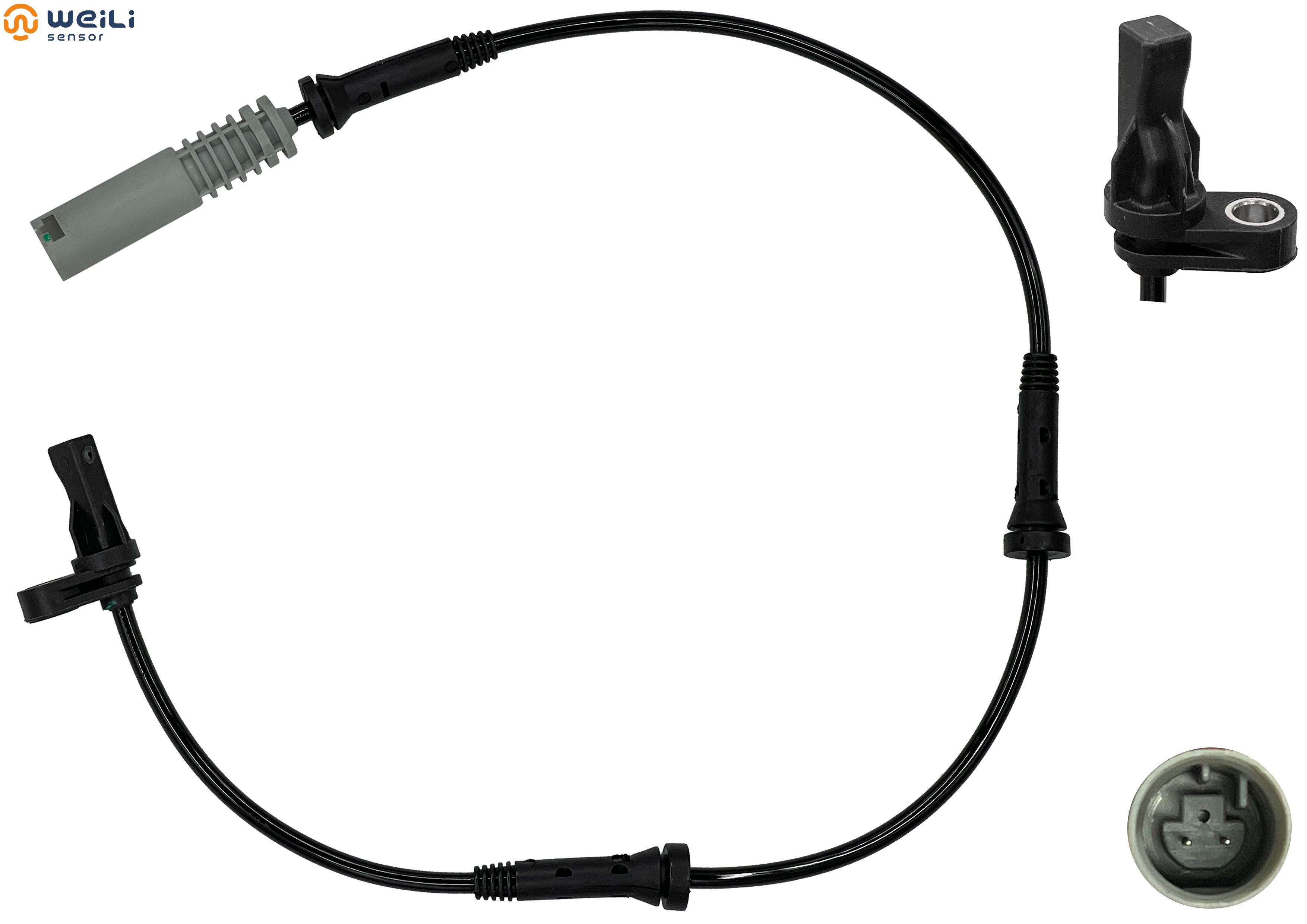 WL-A06070 Image