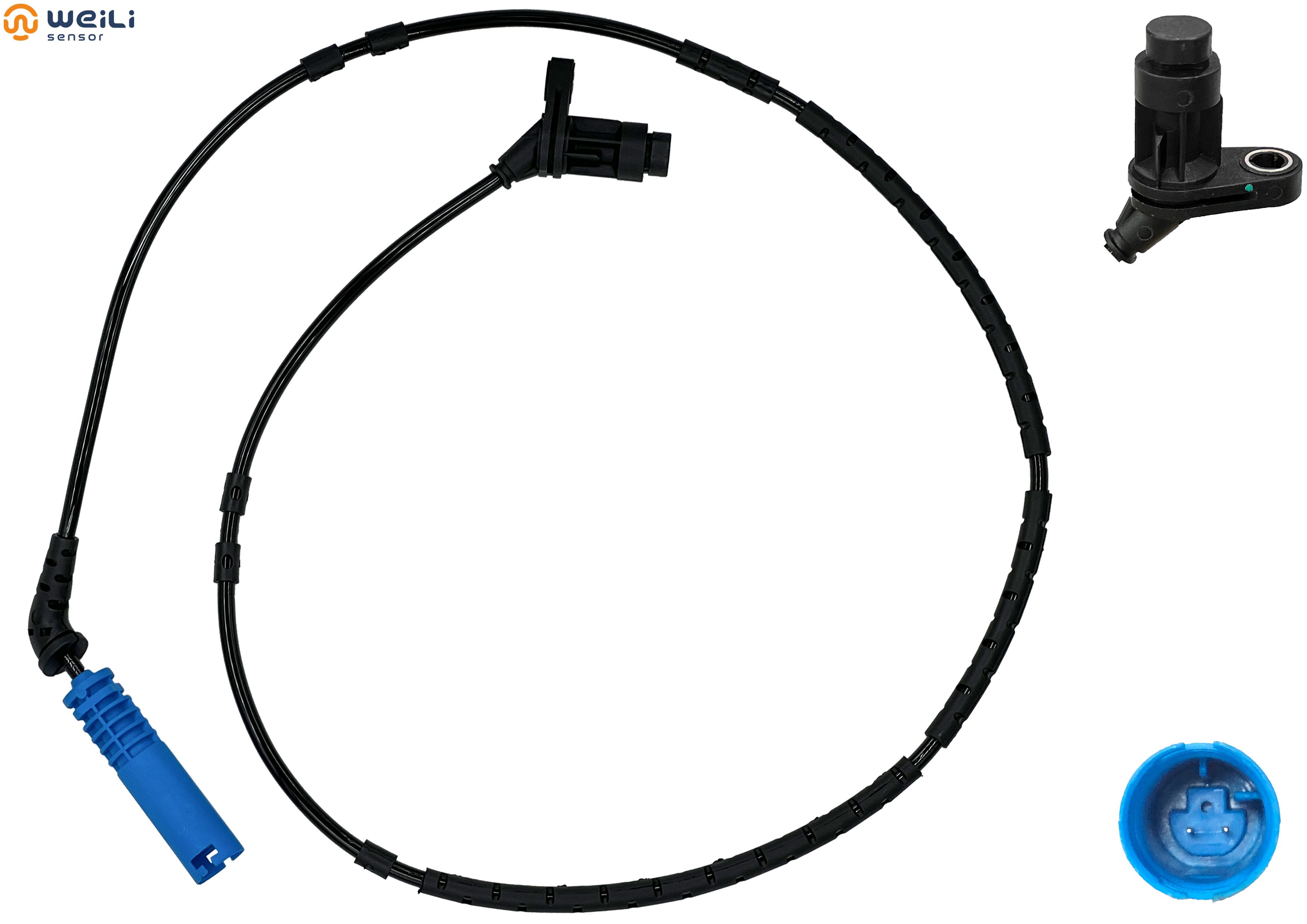 WL-A06096 Image