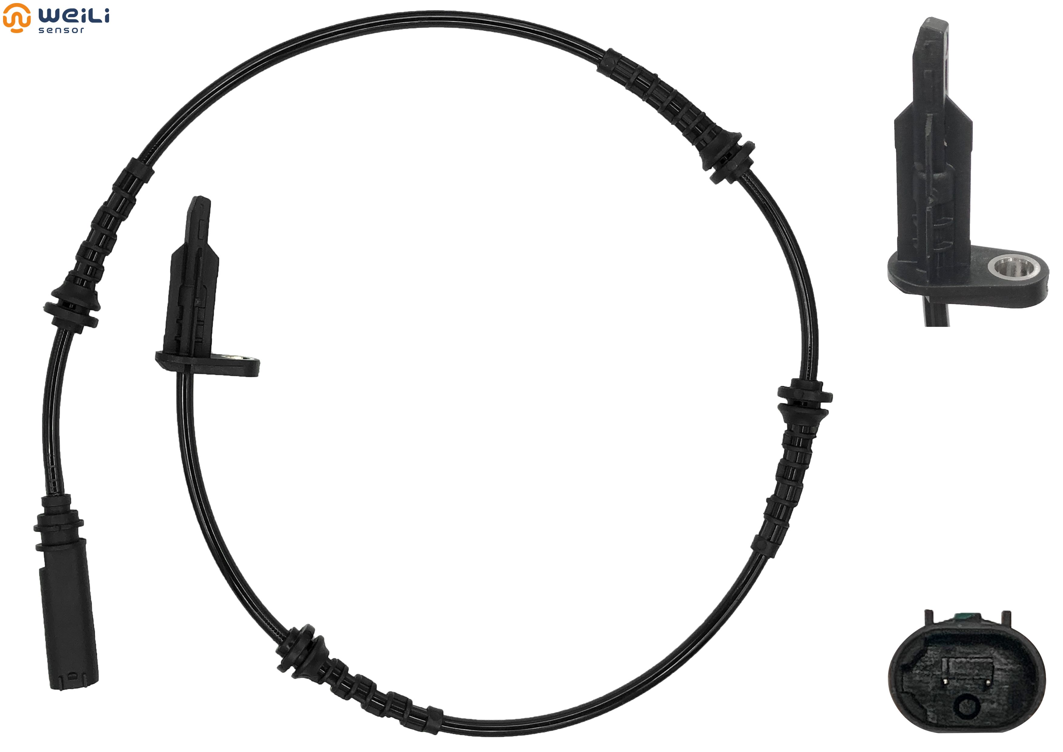 WL-A06110 Image