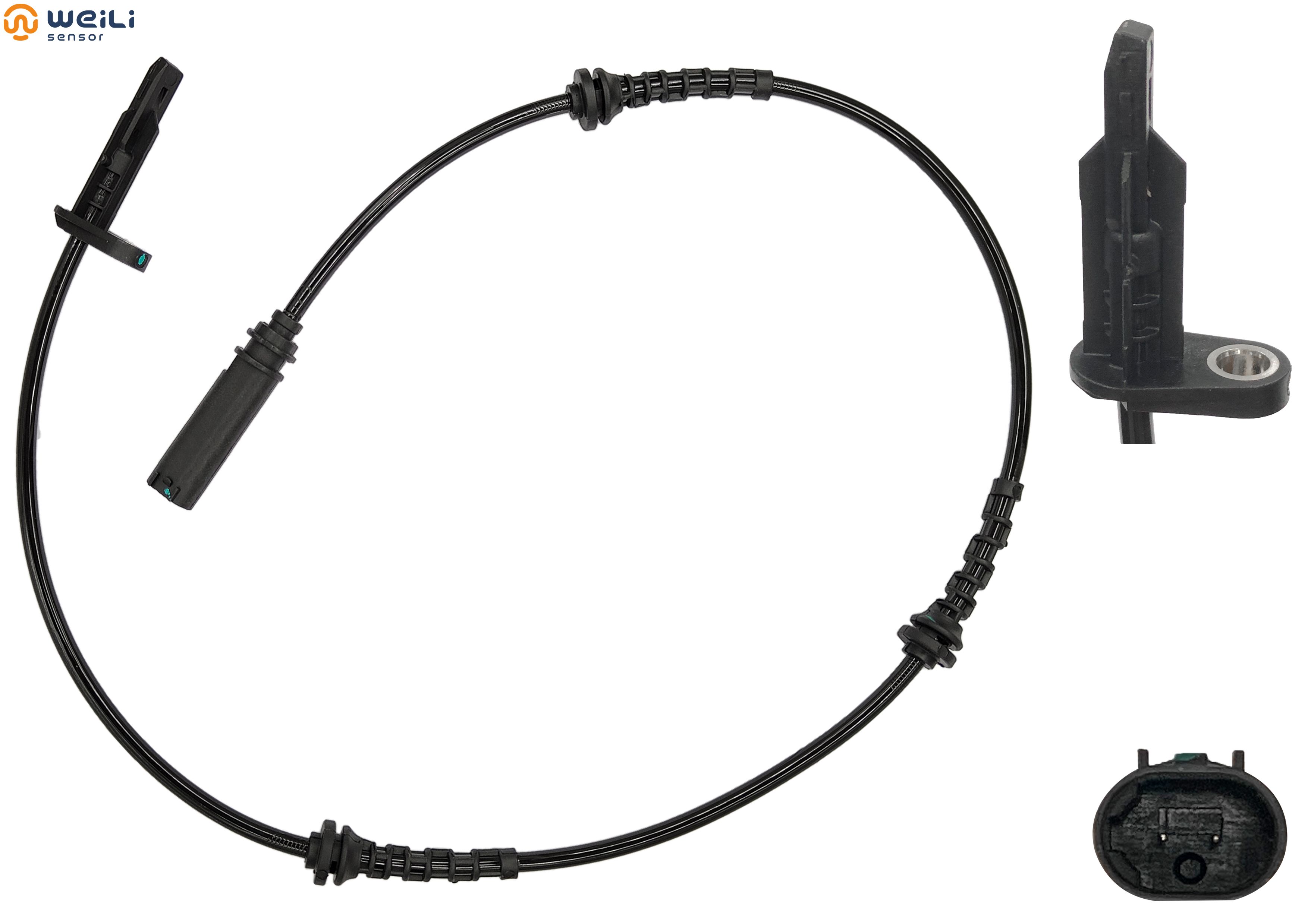 WL-A06112 Image