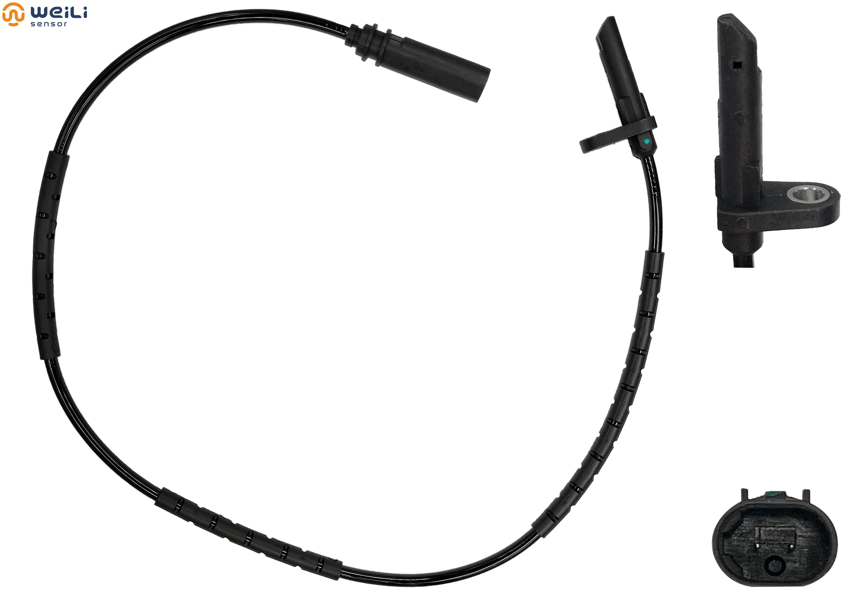 WL-A06121 Image