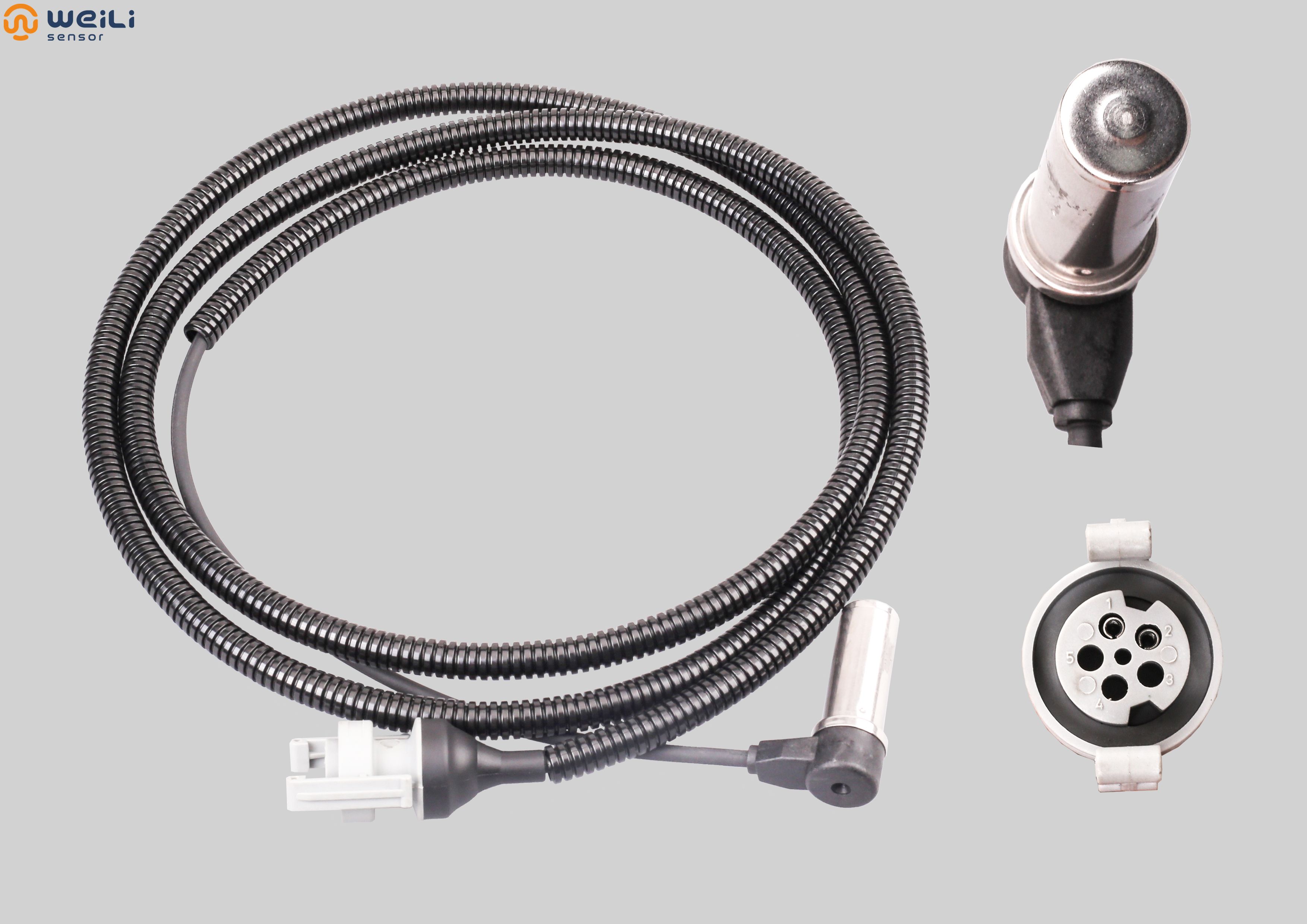 WL-A08201 Image