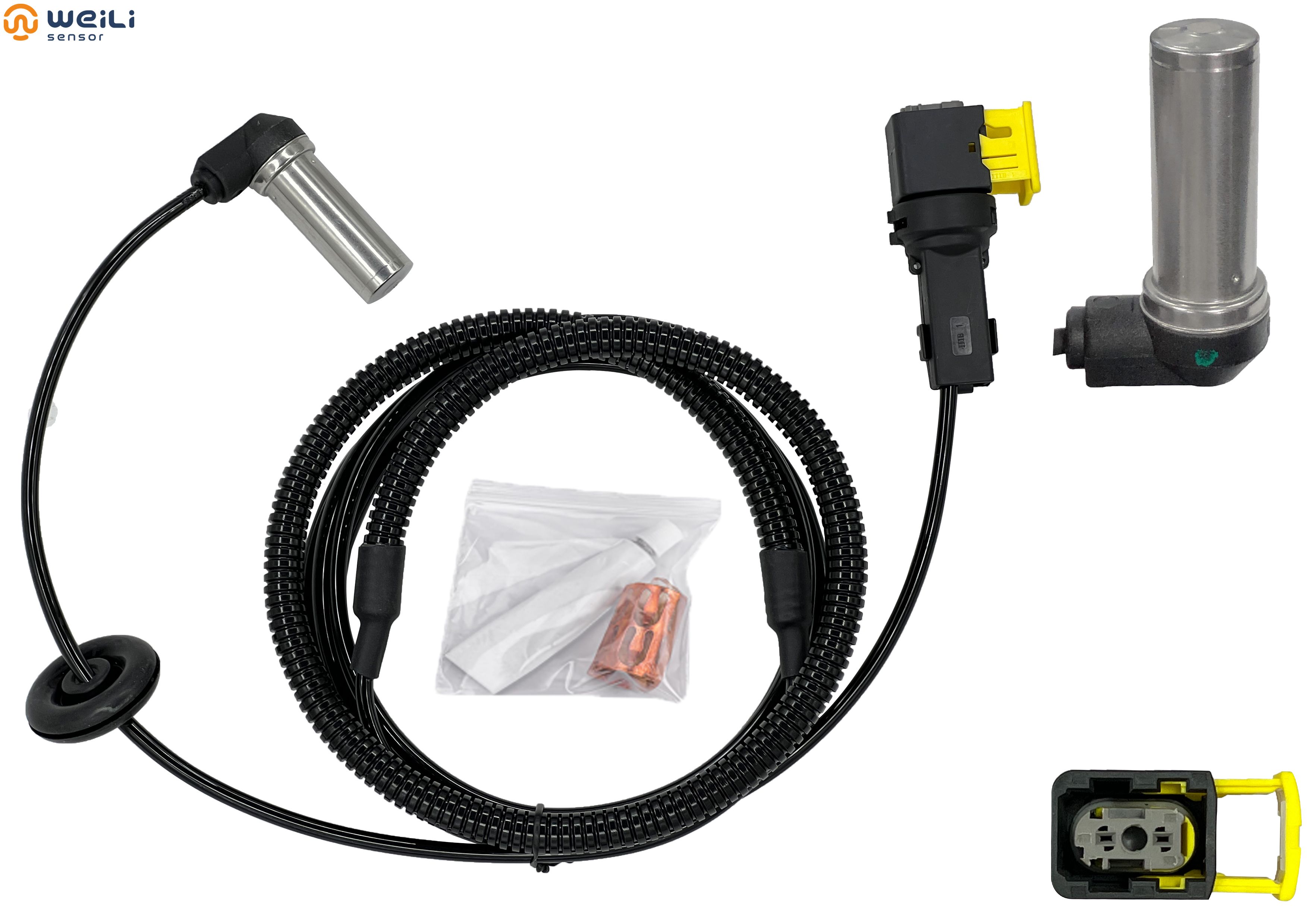 WL-A08341 Image