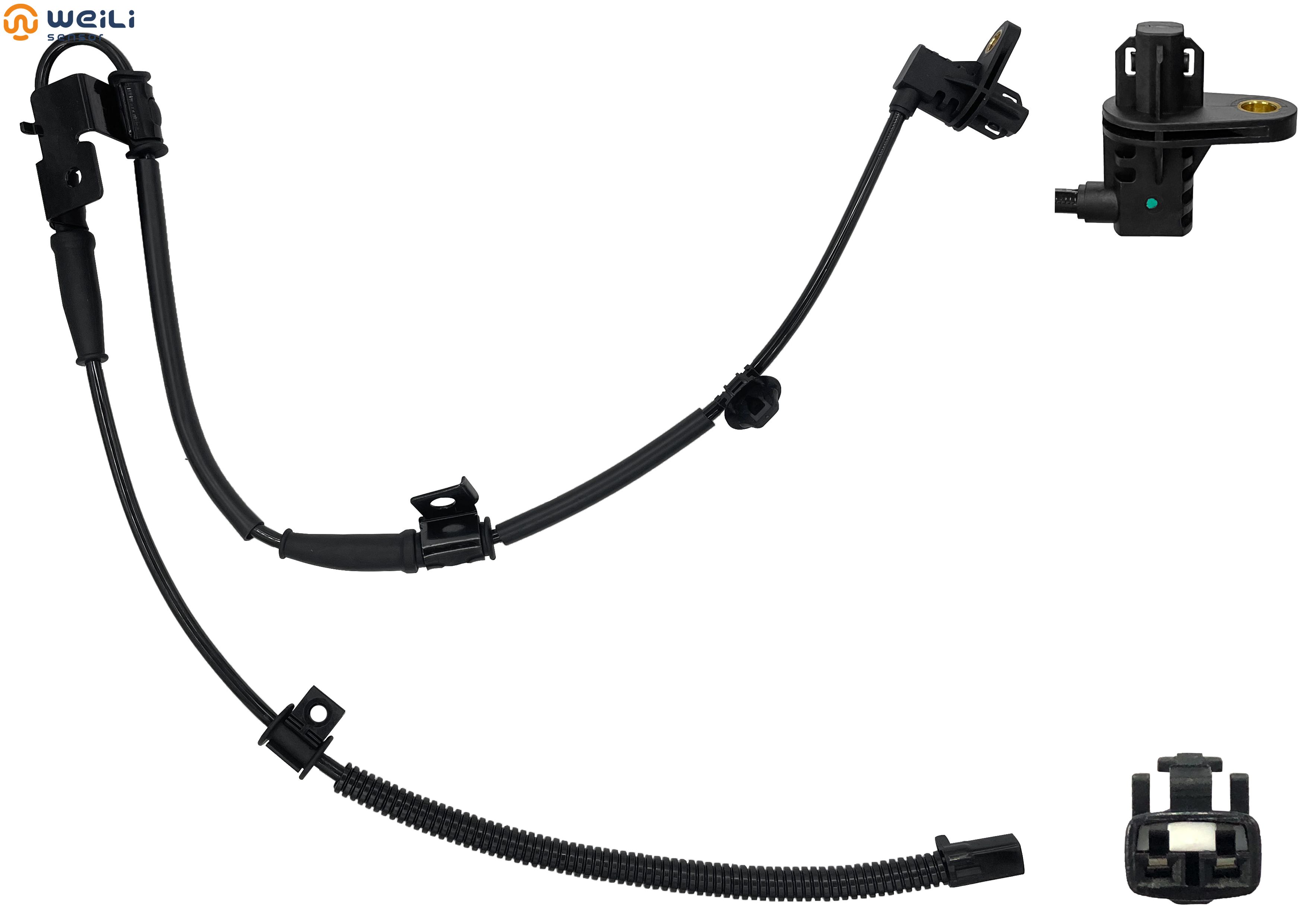 WL-A09056 Image
