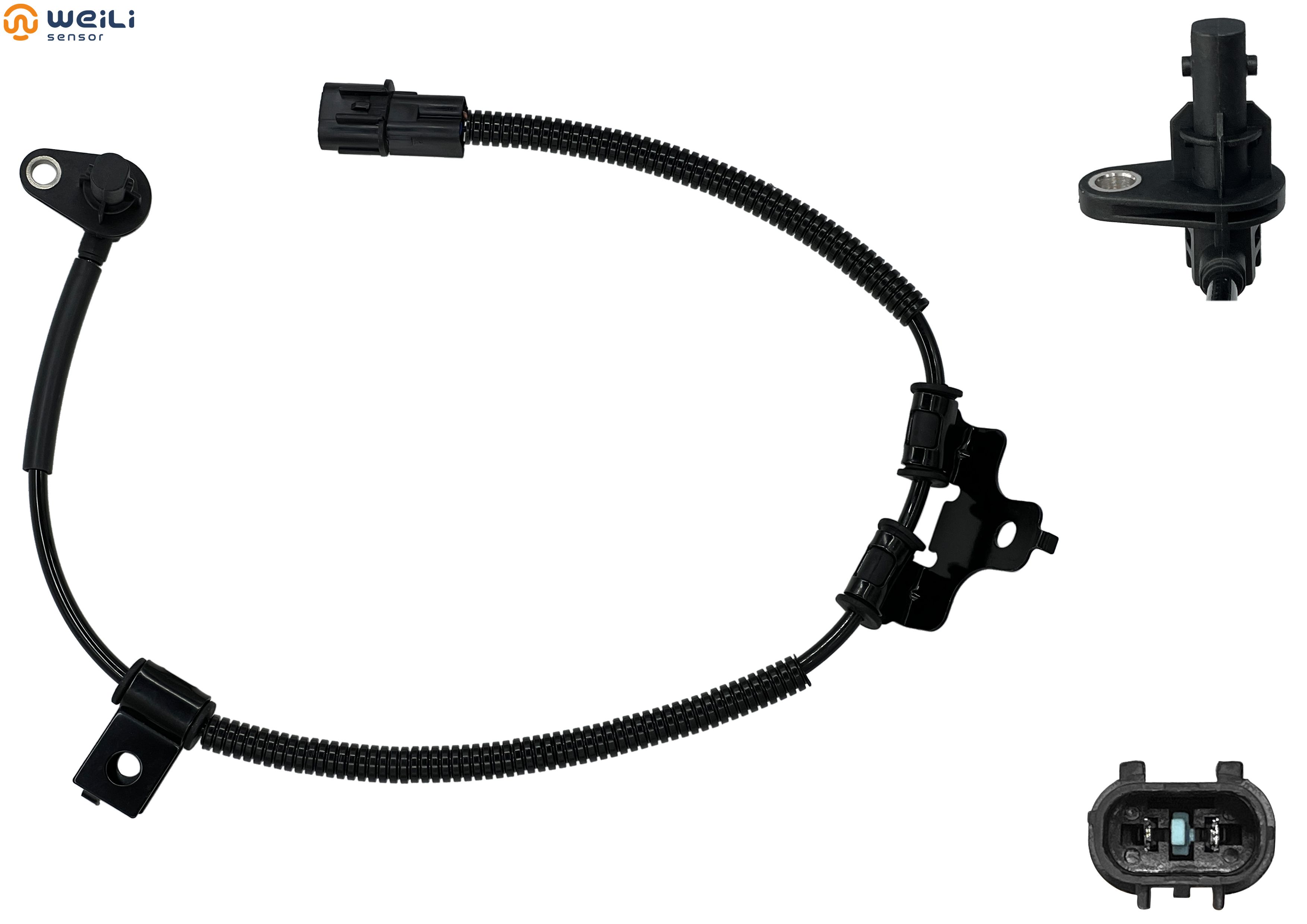 WL-A09072 Image