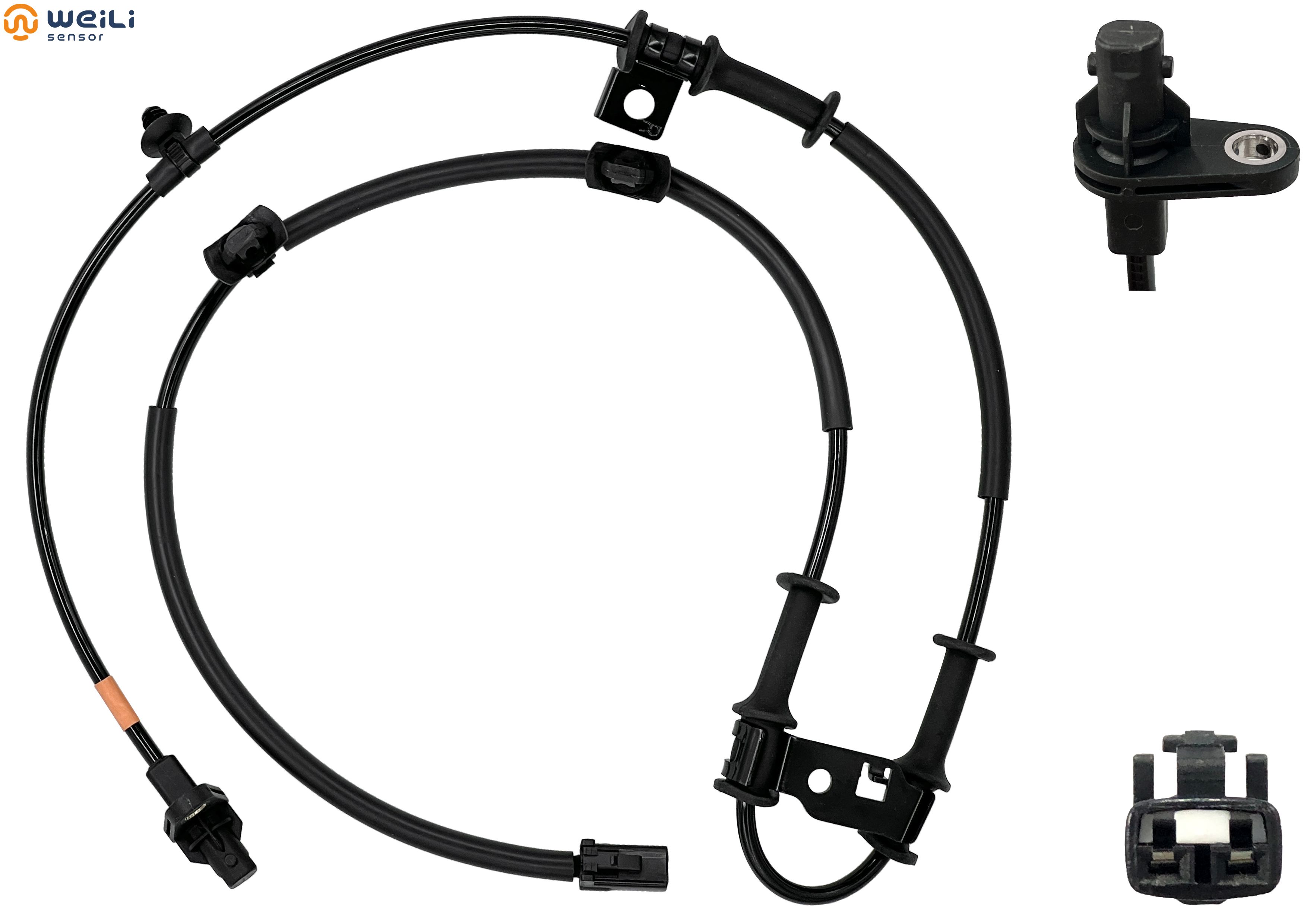 WL-A09202 Image