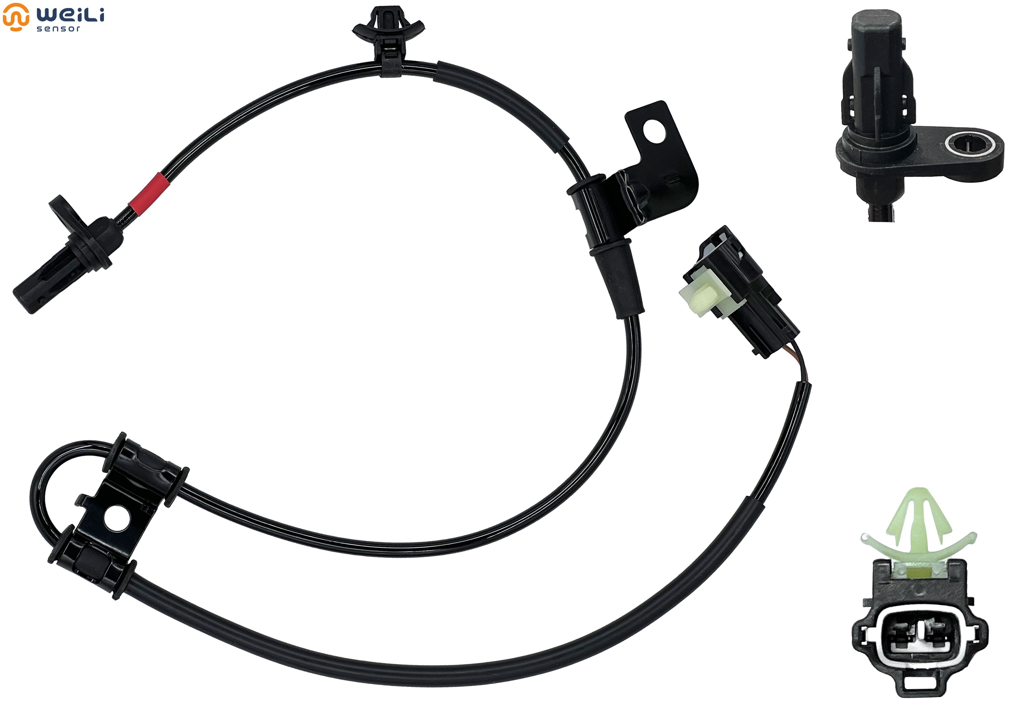 WL-A09203 Image