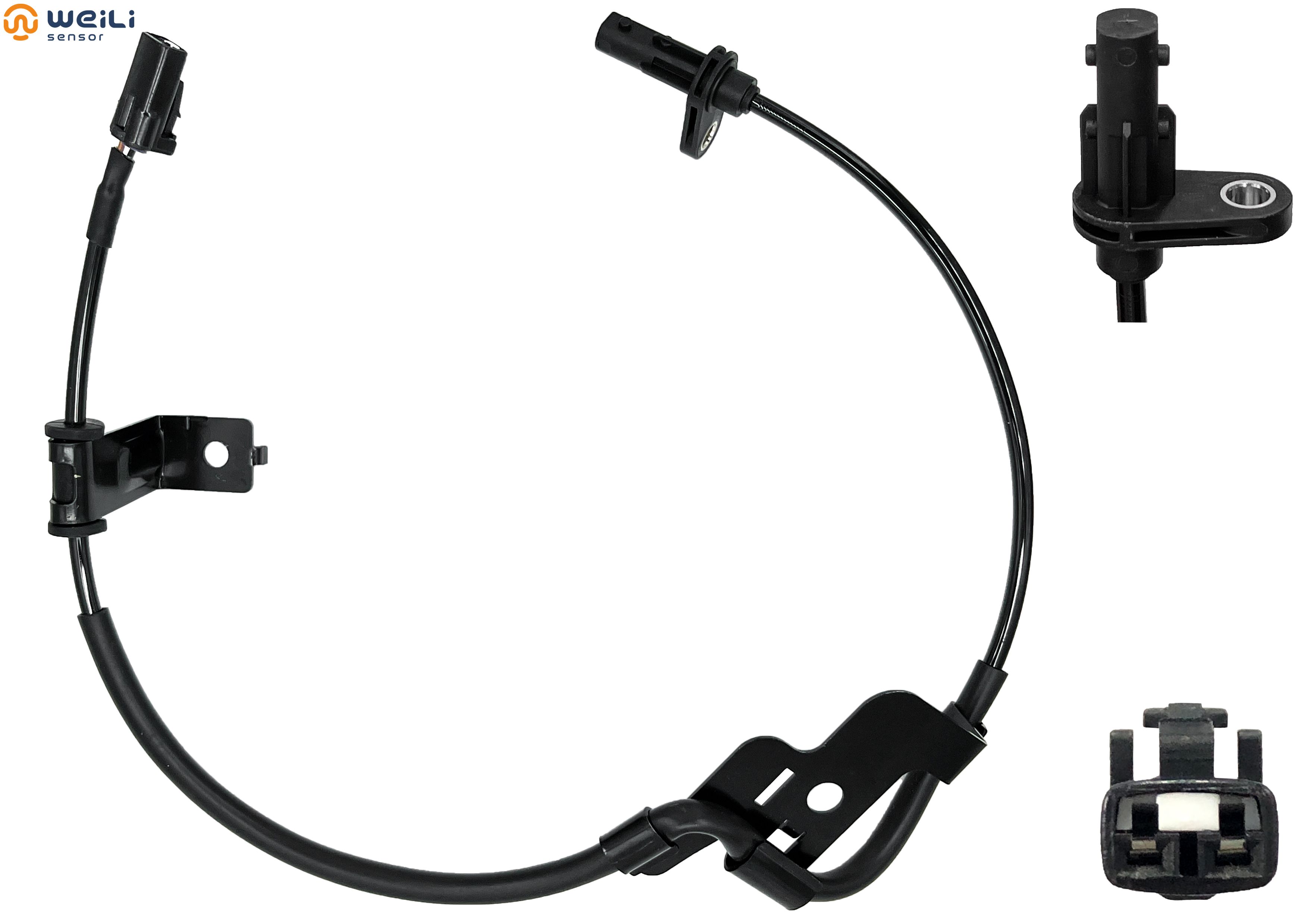 WL-A09236 Image