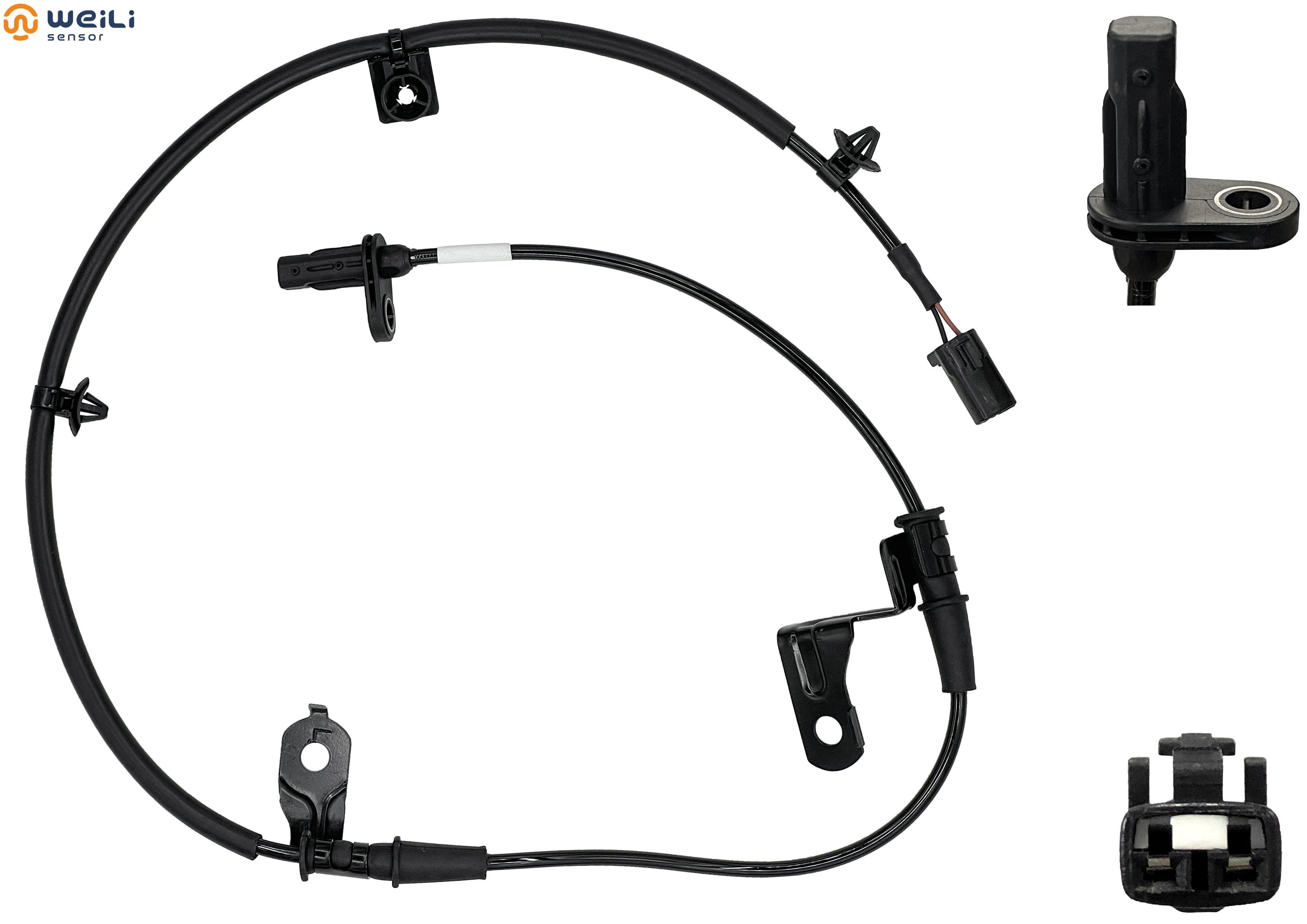 WL-A09290 Image