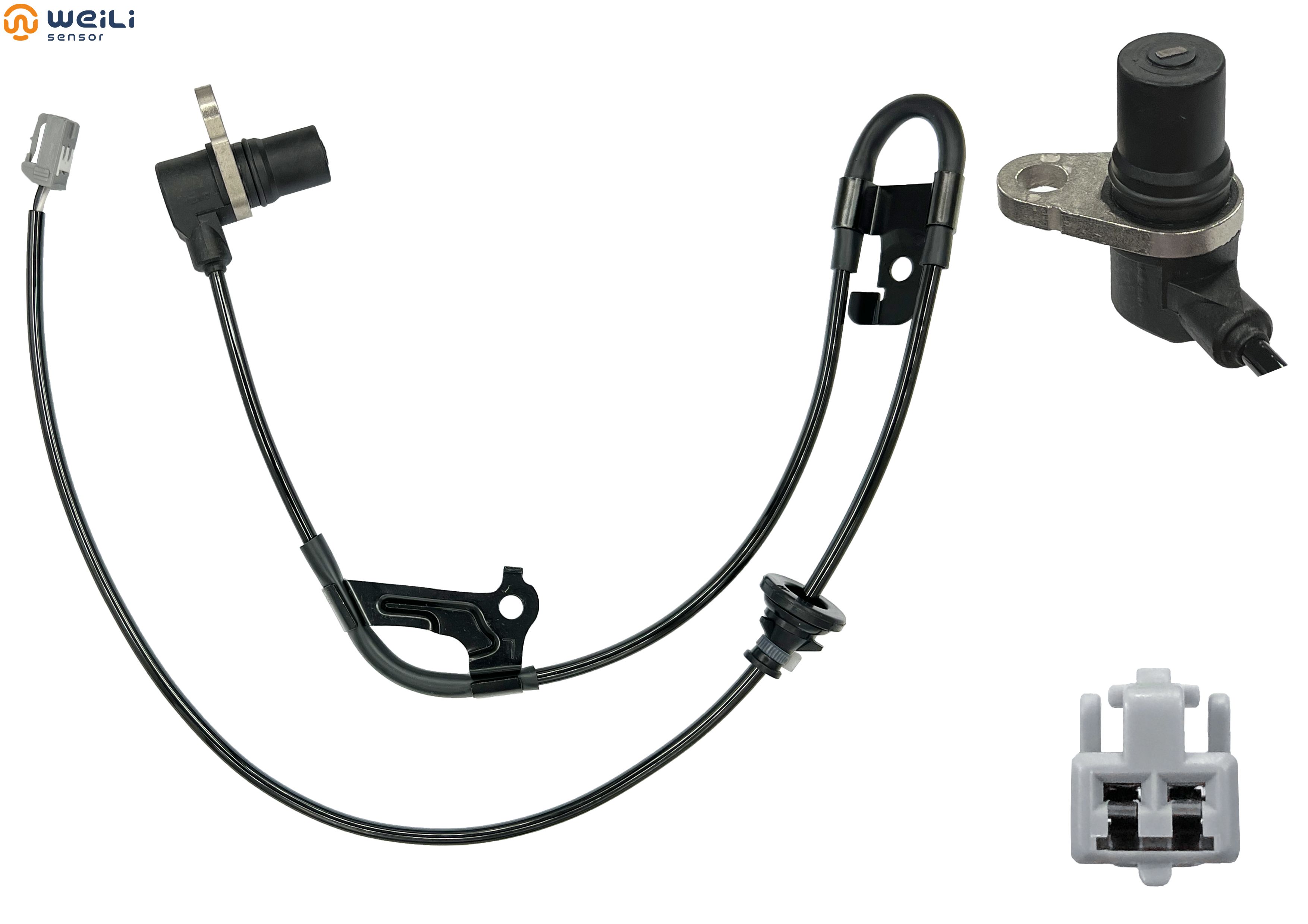 WL-A10039 Image