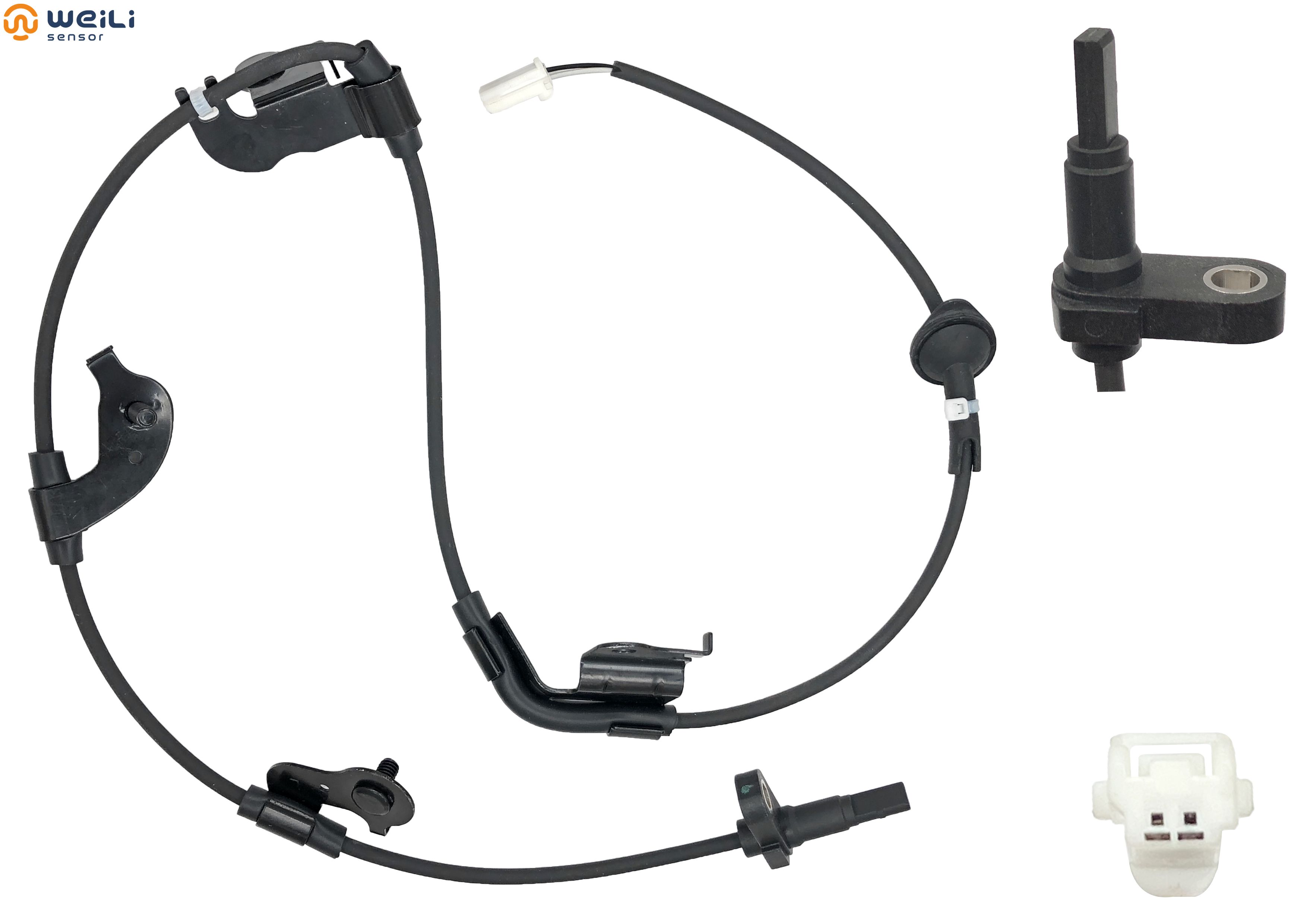 WL-A10106 Image