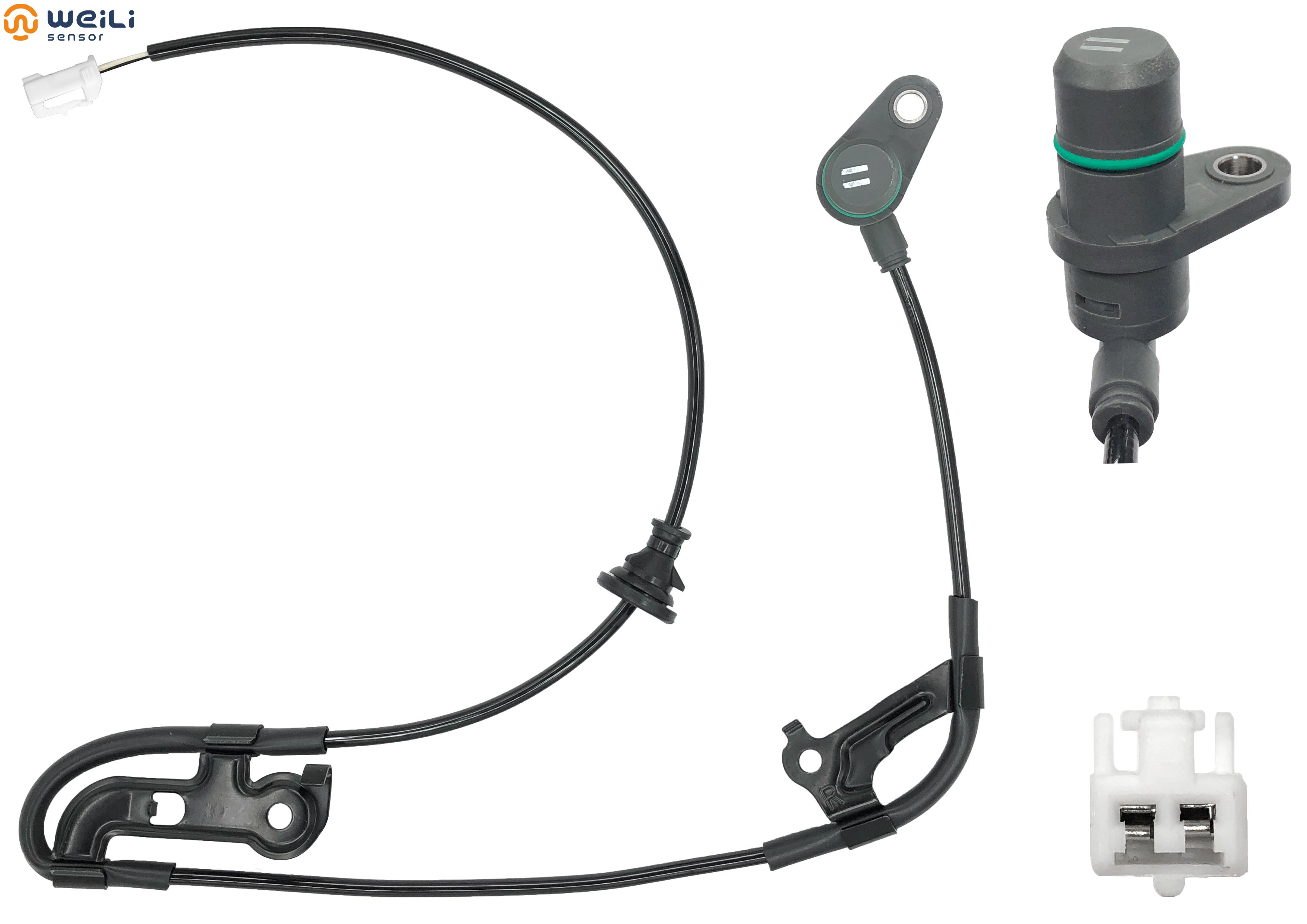 WL-A10107 Image