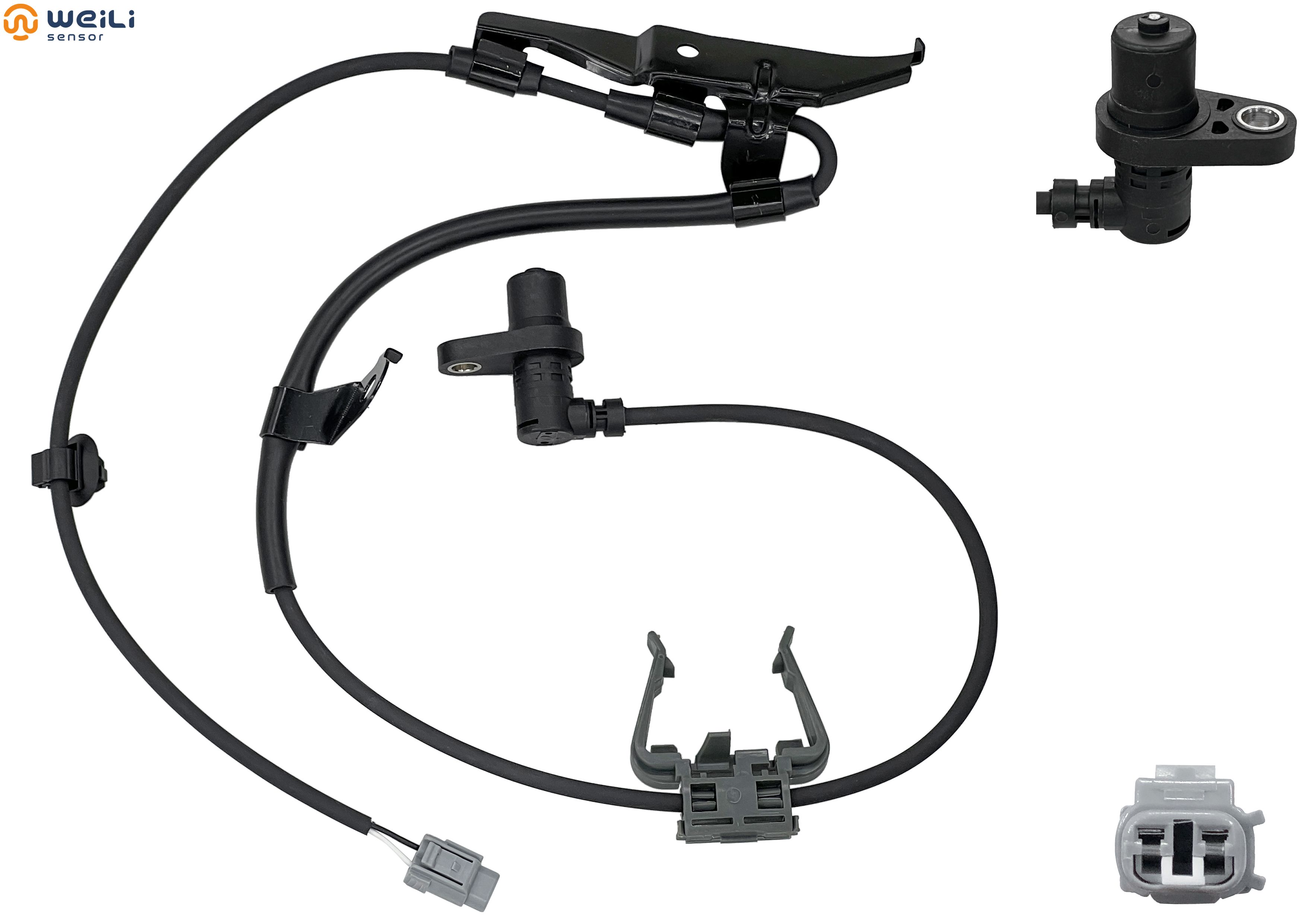 WL-A10201 Image
