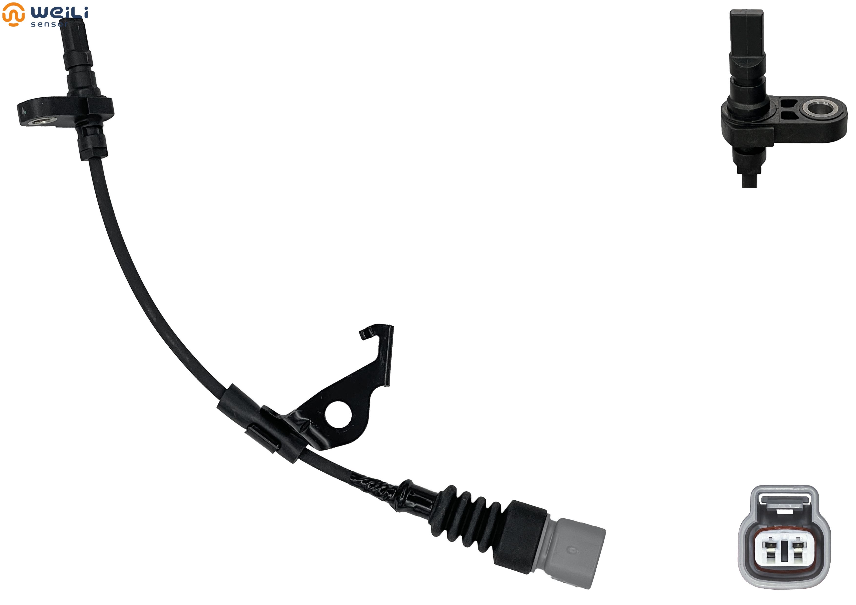 WL-A10237 Image
