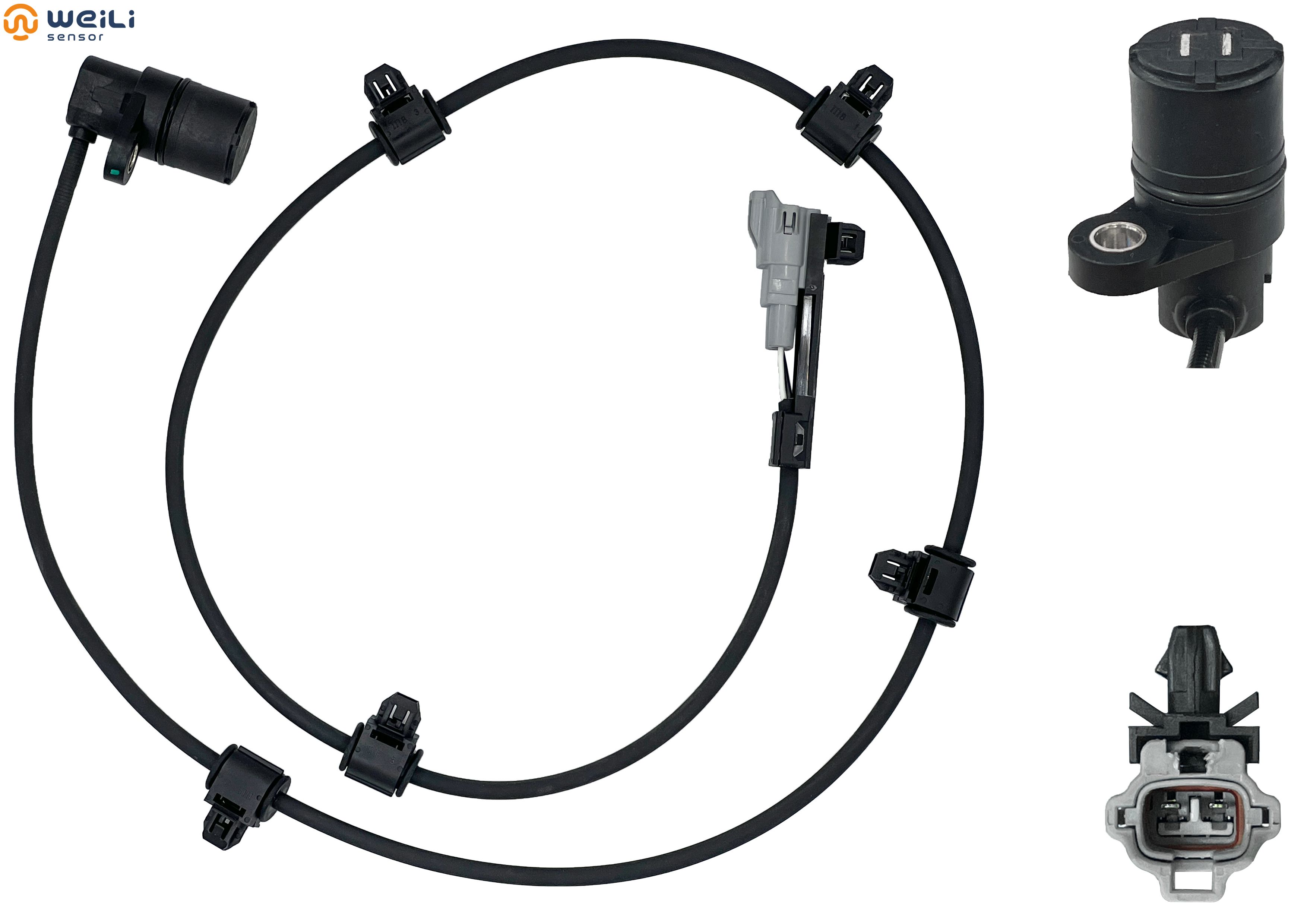 WL-A10239 Image