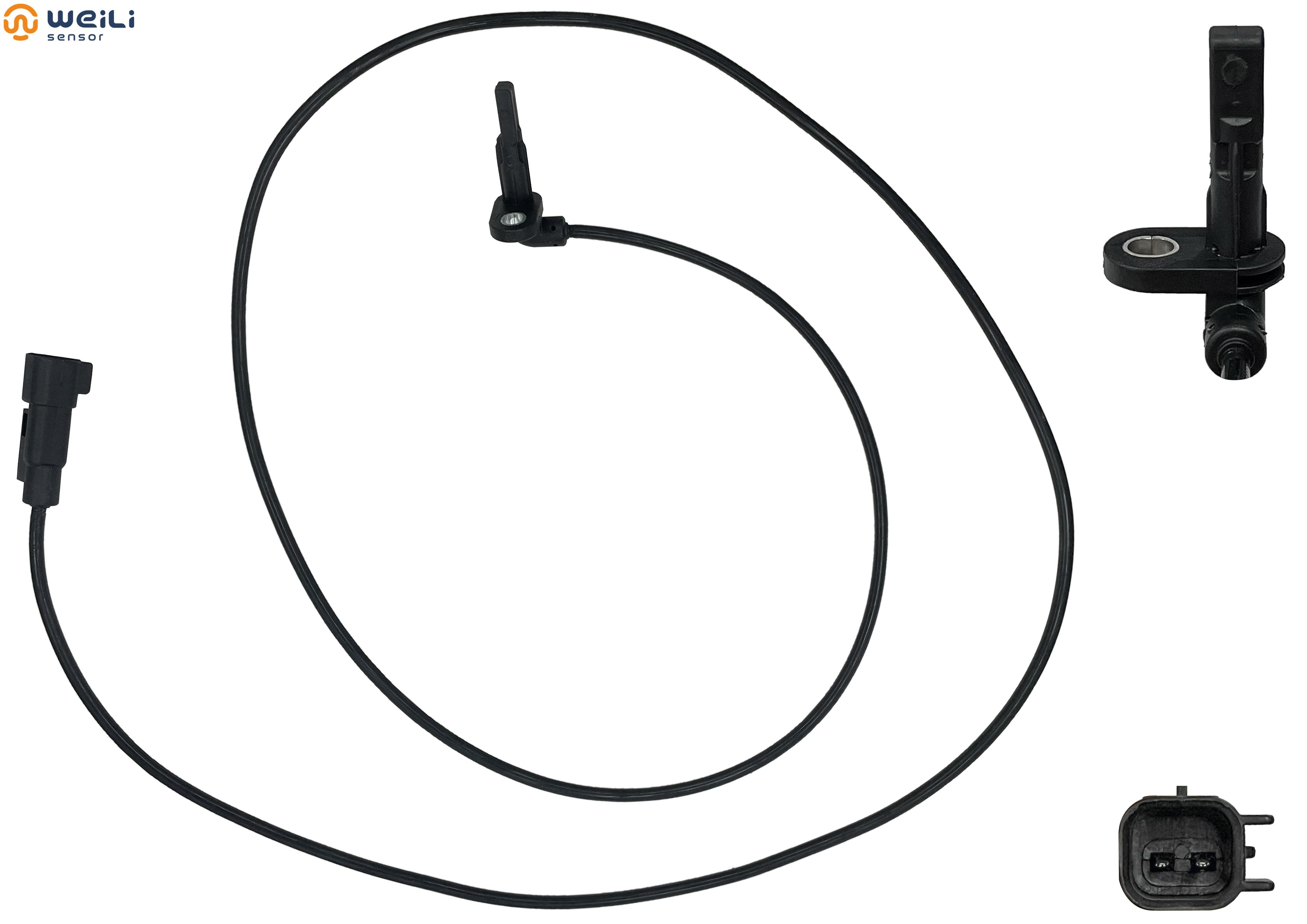 WL-A11060 Image