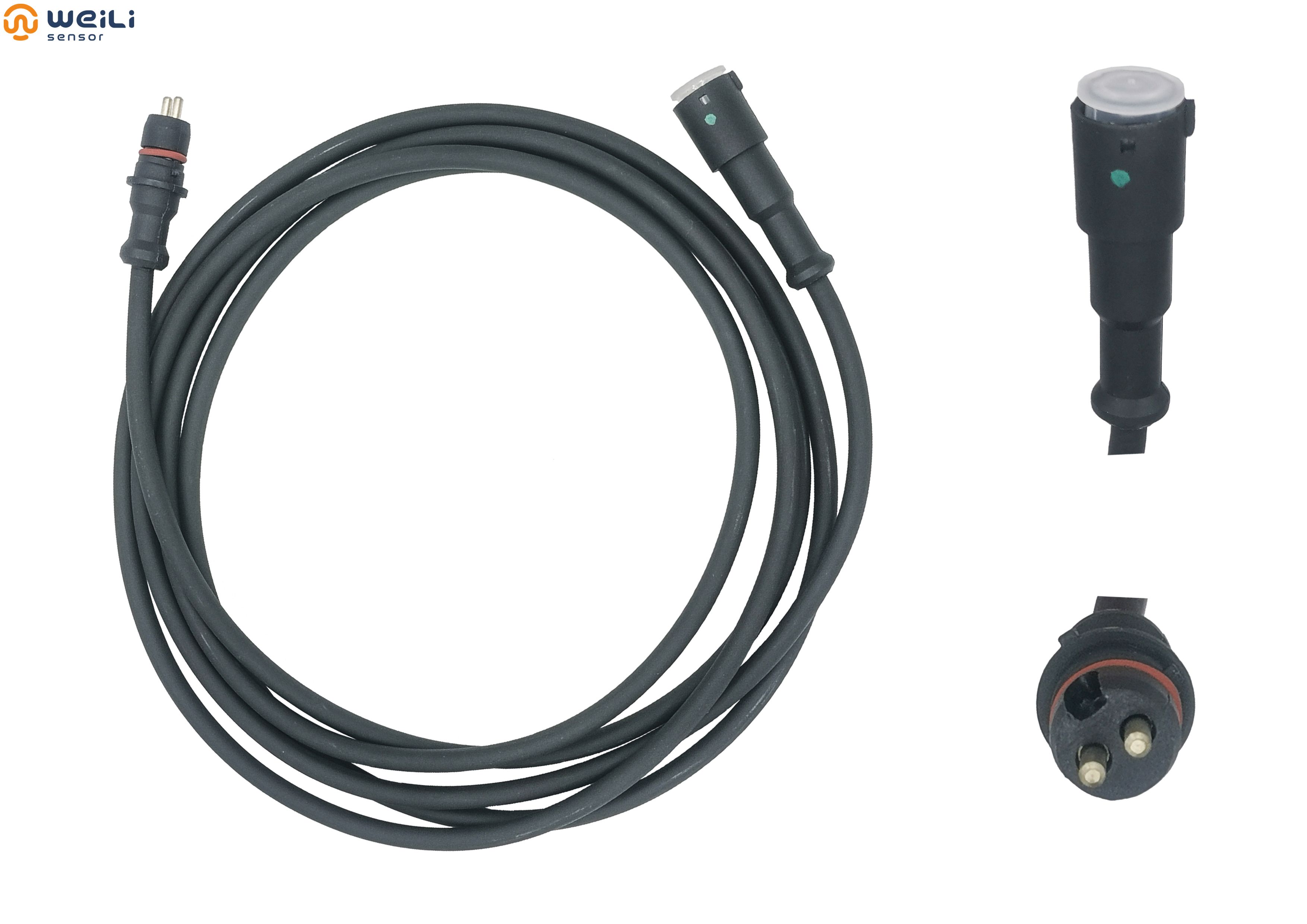 WL-A11069 Image